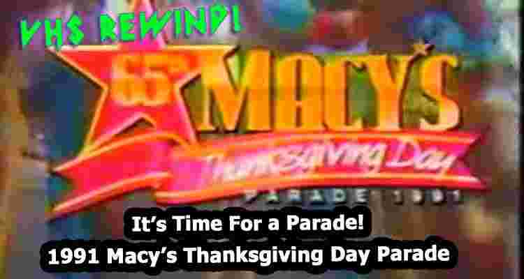 https://vhsrewind.com/wp-content/uploads/2025/11/1991-parade.jpg