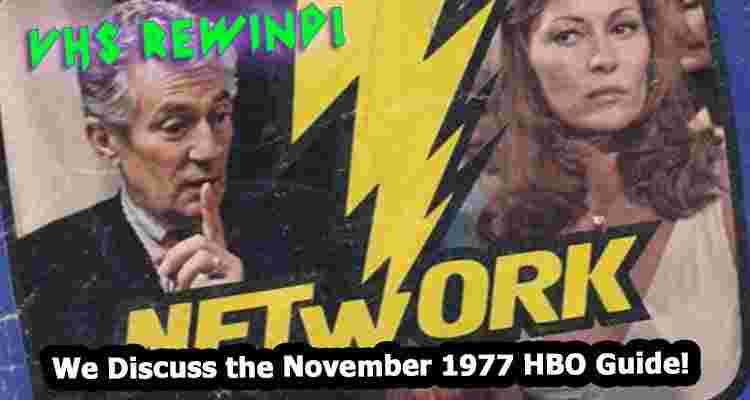 https://vhsrewind.com/wp-content/uploads/2025/11/nov-1977-hbo.jpg