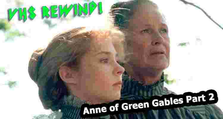 https://vhsrewind.com/wp-content/uploads/2025/12/anne-part-2.jpg