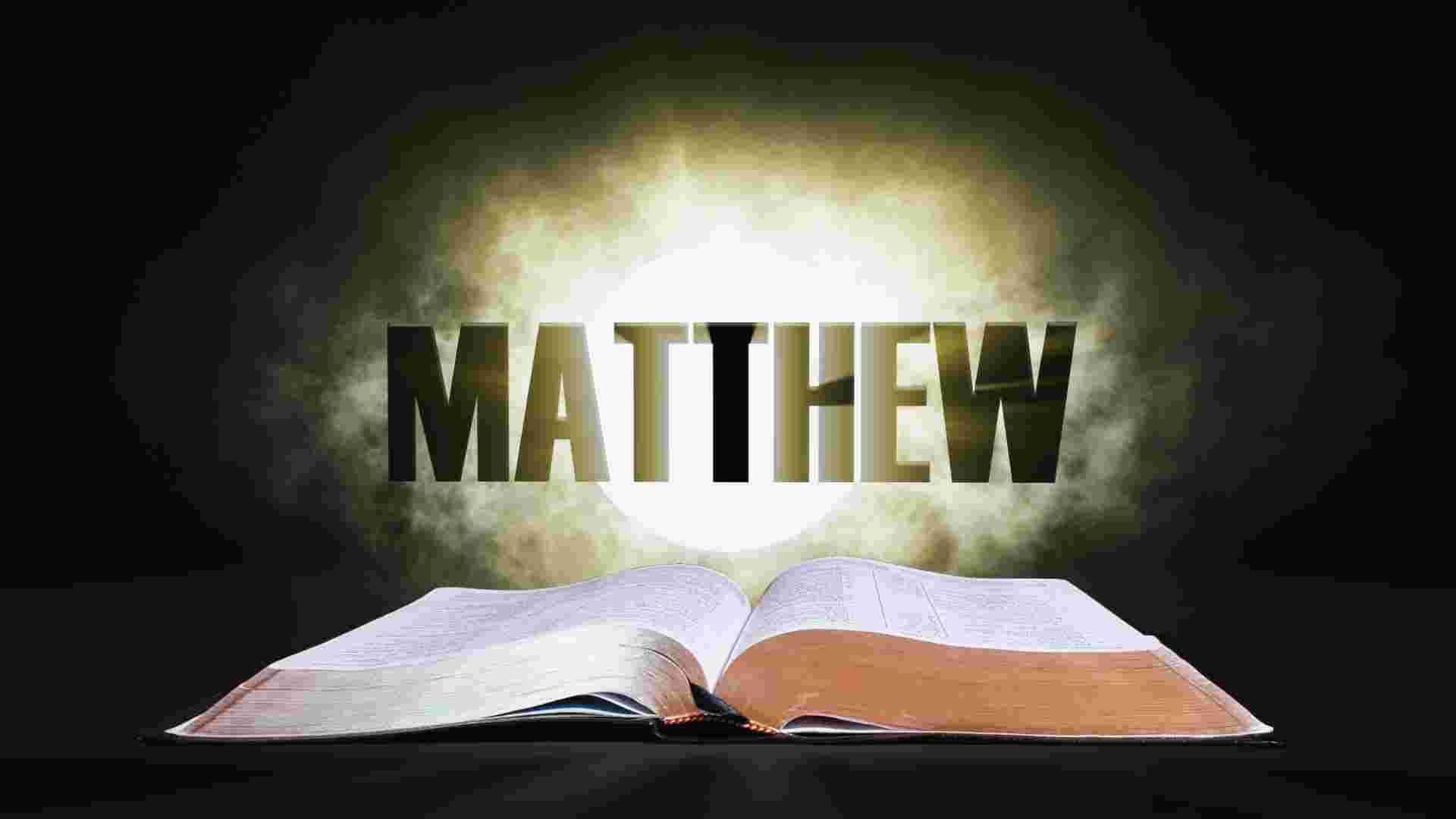 https://video.wvbs.org/services/podcasts/spotlight/images/Spotlight-on-the-Word-NT-2-Matthew.jpg
