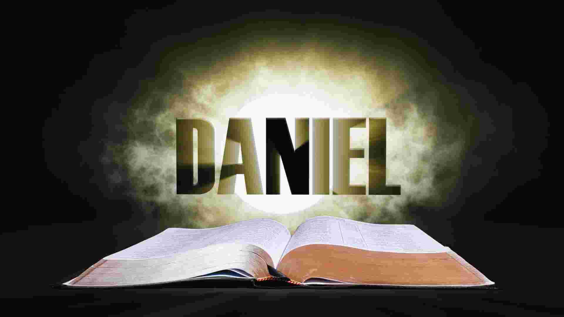 https://video.wvbs.org/services/podcasts/spotlight/images/Spotlight-on-the-Word-OT-20-Daniel.jpg