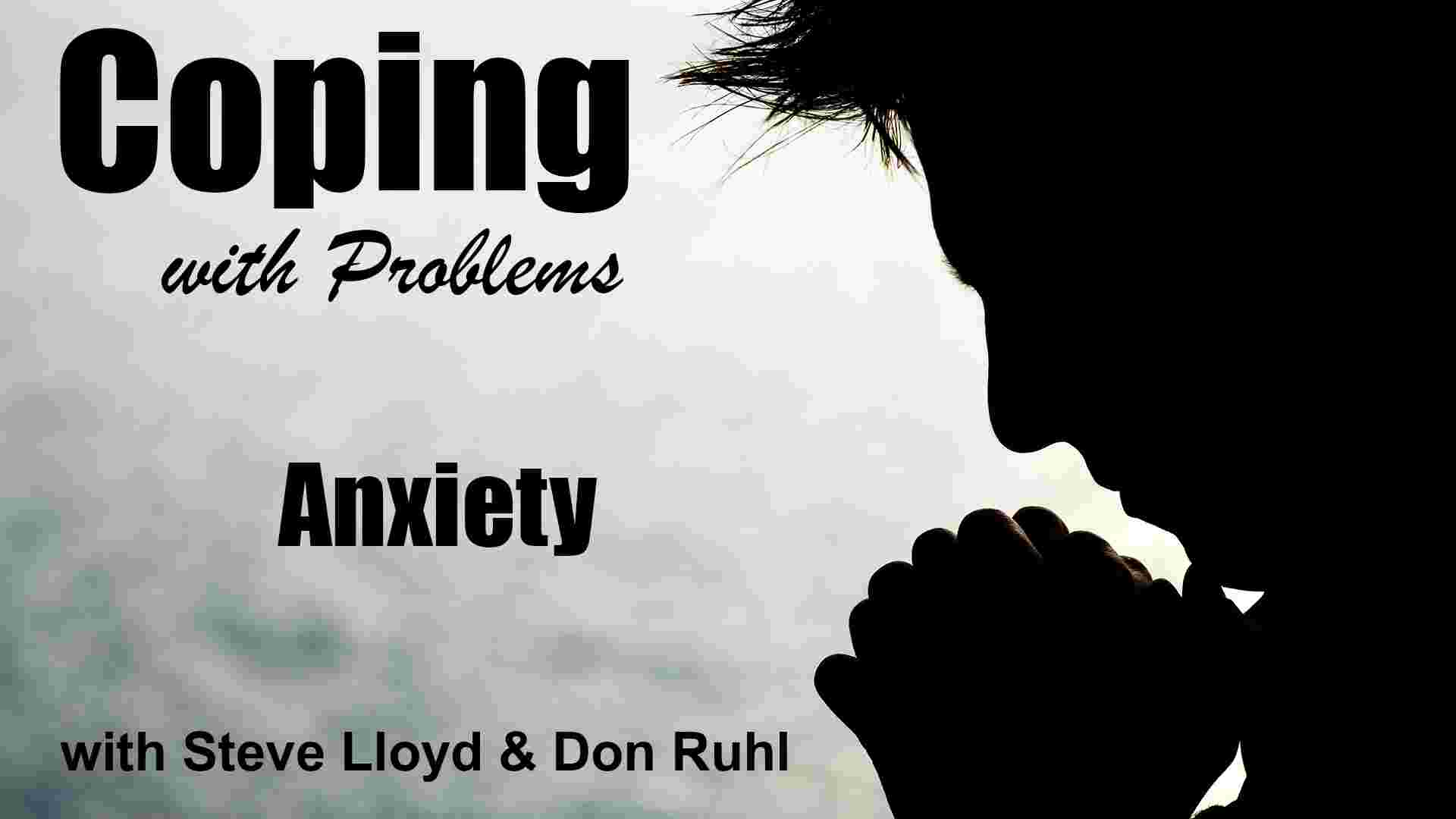 https://video.wvbs.org/wp-content/uploads/Coping-with-Problems-28-Anxiety.jpg