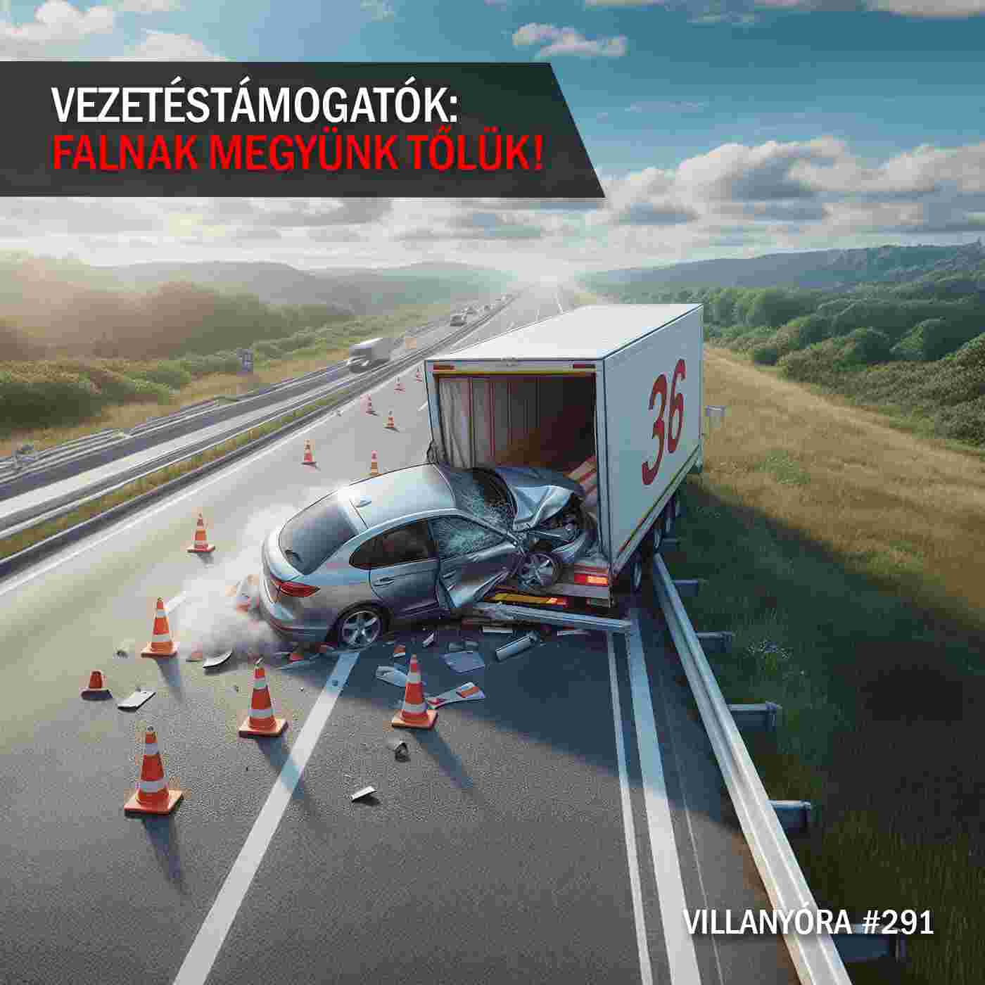 https://villanyautosok.hu/wp-content/uploads/podcast/villanyora-pod-291.jpg