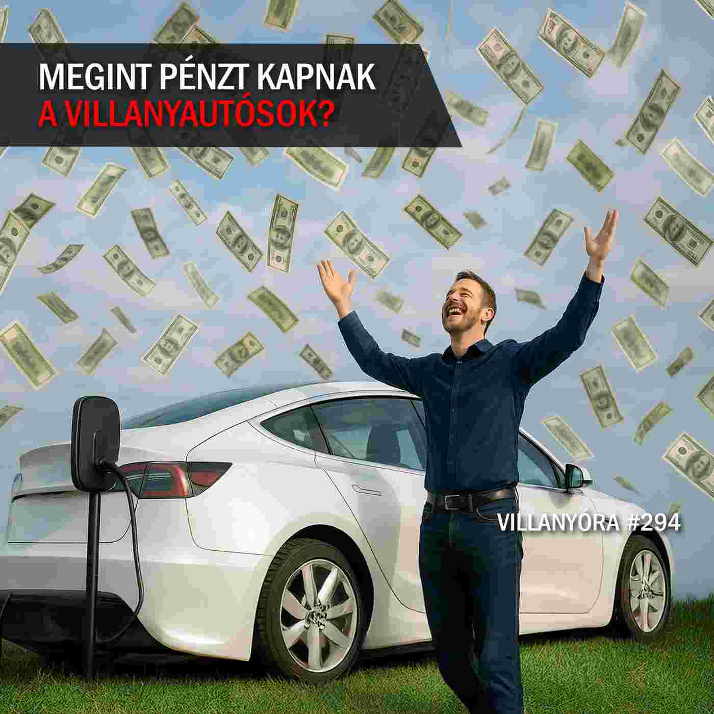 https://villanyautosok.hu/wp-content/uploads/podcast/villanyora-pod-294.jpg