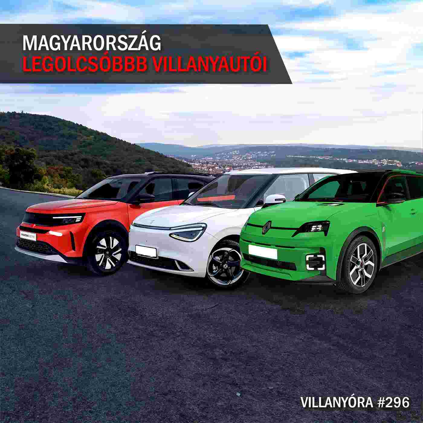 https://villanyautosok.hu/wp-content/uploads/podcast/villanyora-pod-296-v3.jpg
