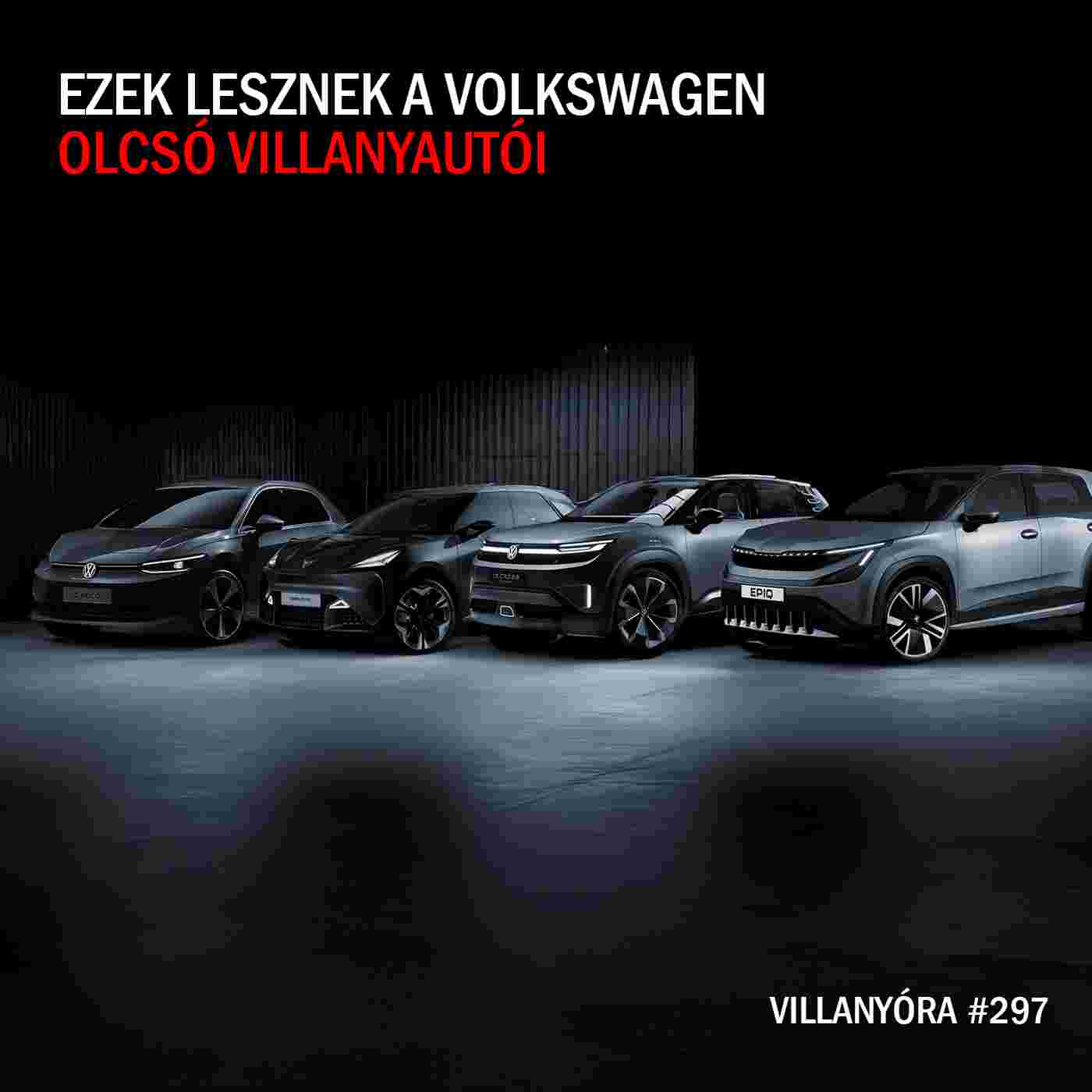 https://villanyautosok.hu/wp-content/uploads/podcast/villanyora-pod-297.jpg