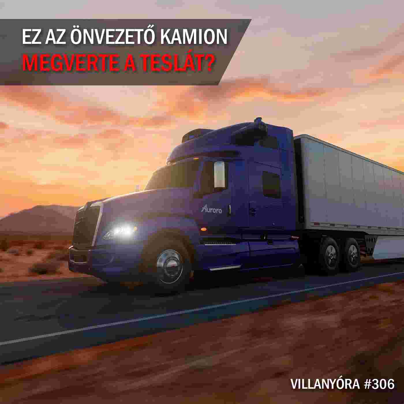 https://villanyautosok.hu/wp-content/uploads/podcast/villanyora-pod-306-v1.jpg