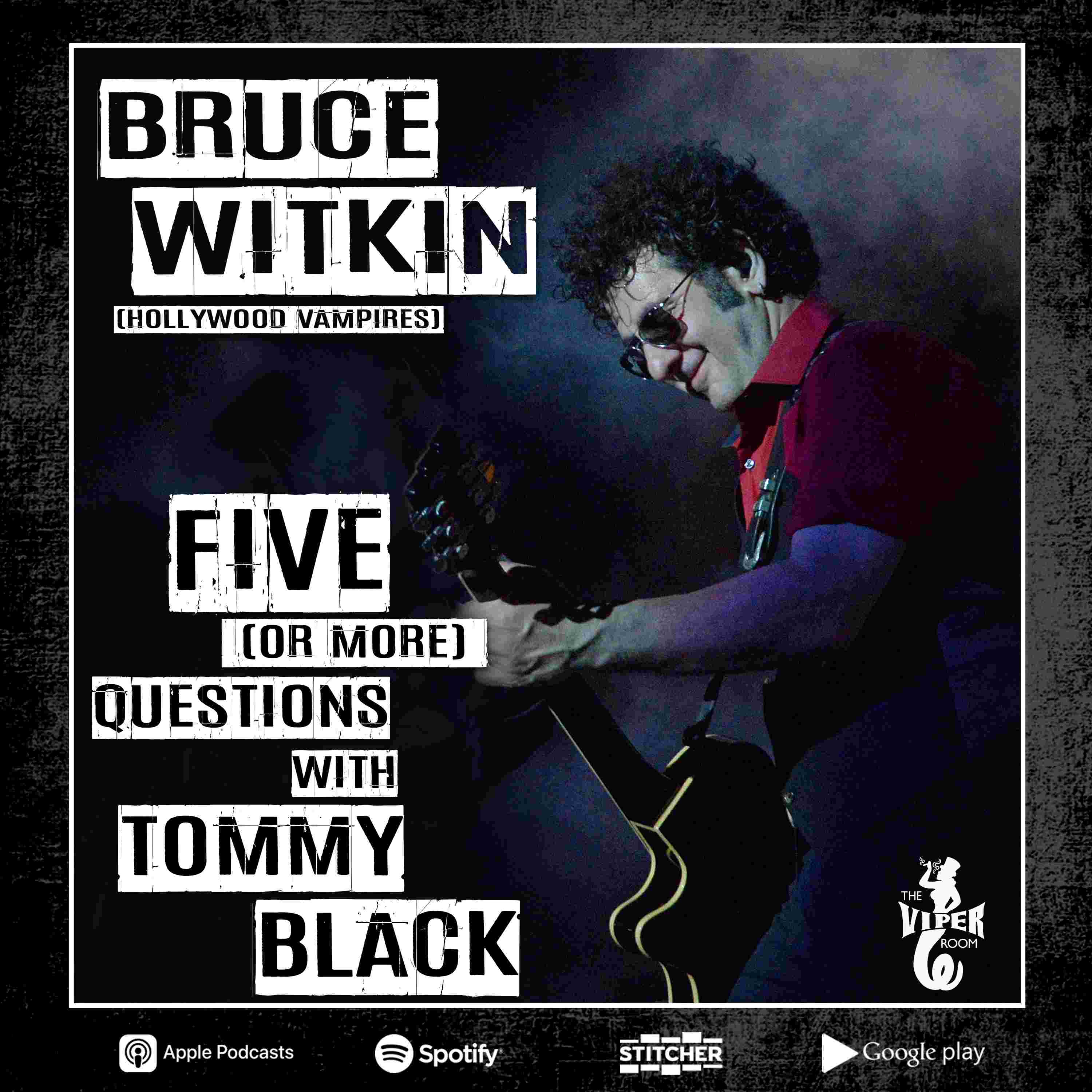 https://viperroom.com/blog/wp-content/uploads/2019/09/5QuestionsFeaturing4.jpg
