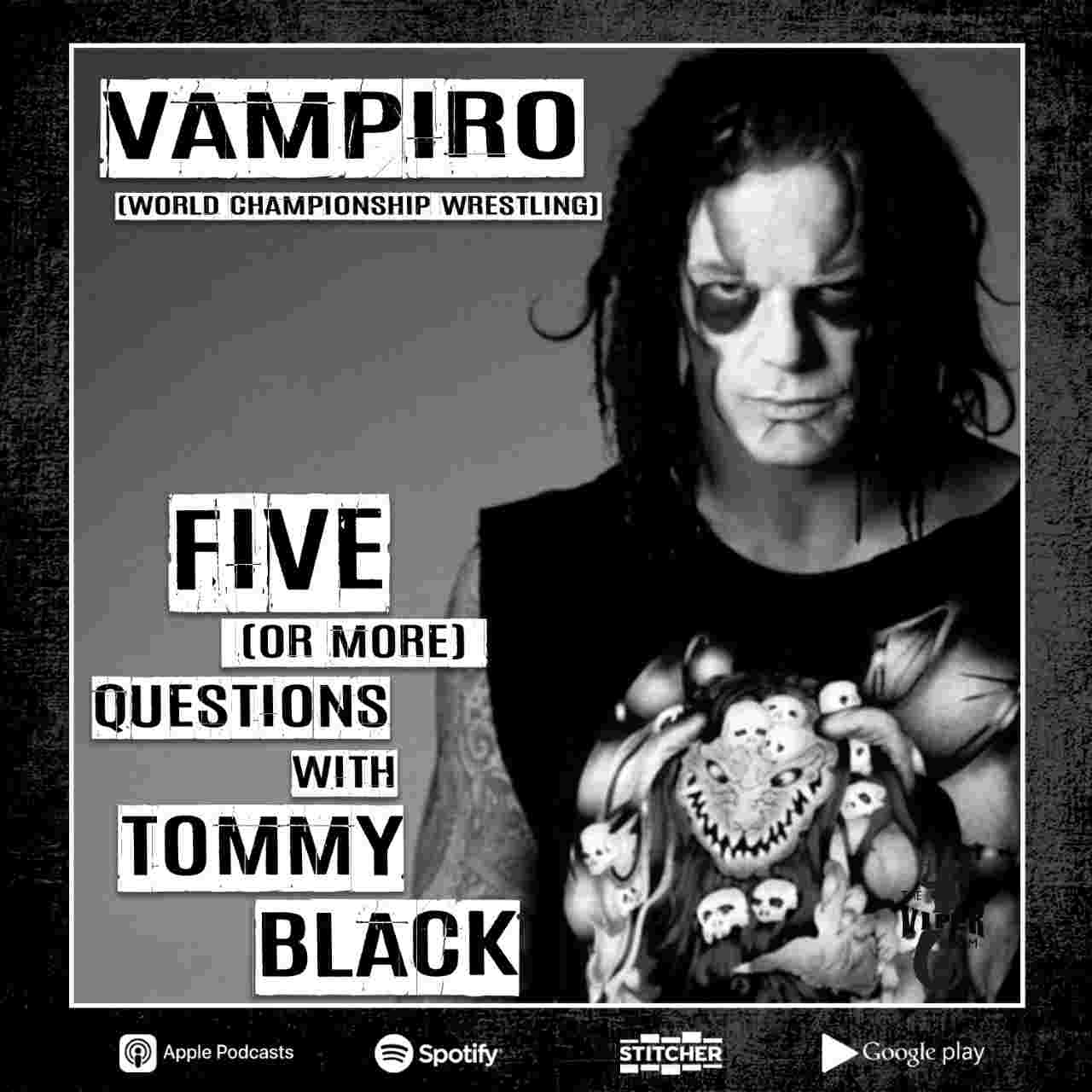 https://viperroom.com/blog/wp-content/uploads/2019/09/Vampiro2.jpg