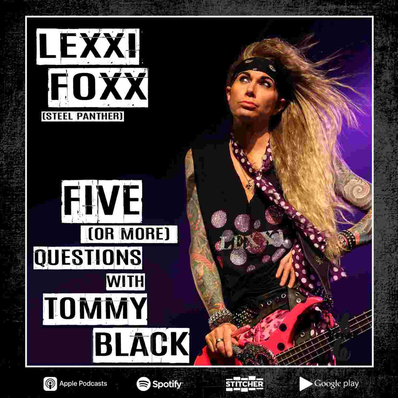 https://viperroom.com/blog/wp-content/uploads/2019/09/thumbnail_5QuestionsFeaturing_LF.jpg