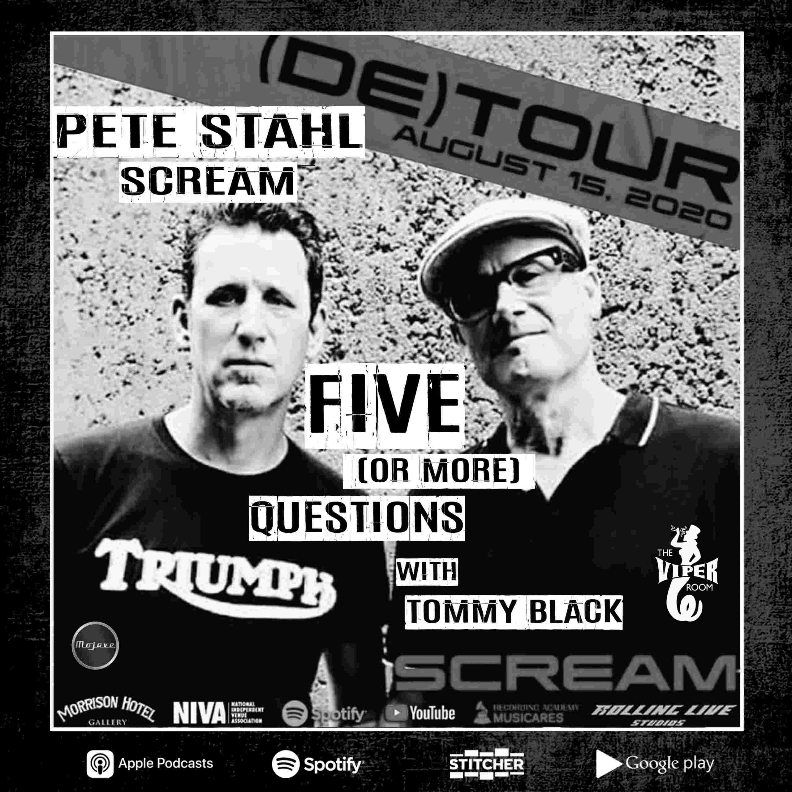 https://viperroom.com/blog/wp-content/uploads/2020/08/5QuestionsFeaturing-Pete-Stahl-1-scaled.jpg