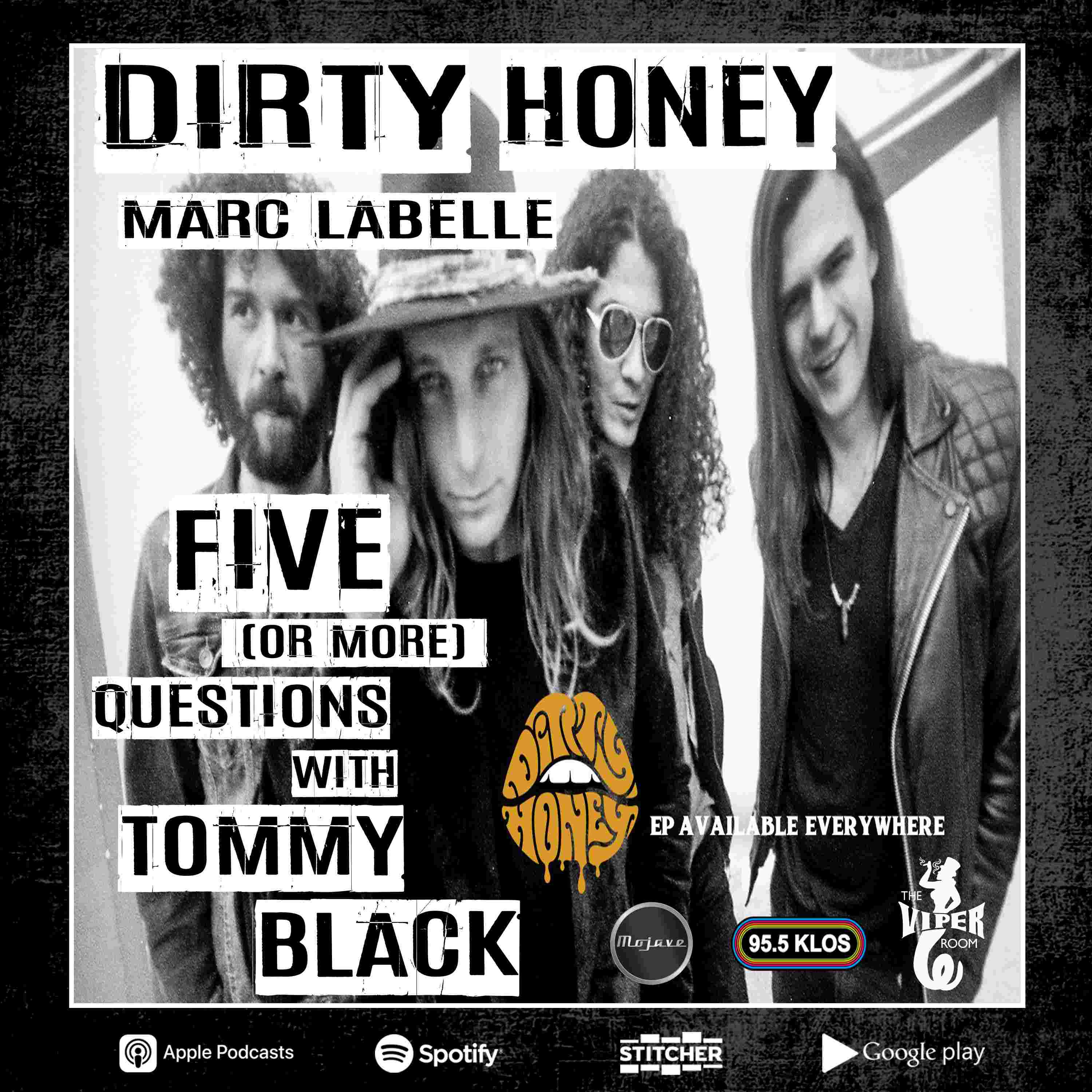 https://viperroom.com/blog/wp-content/uploads/2020/08/Dirty-Honey.jpg