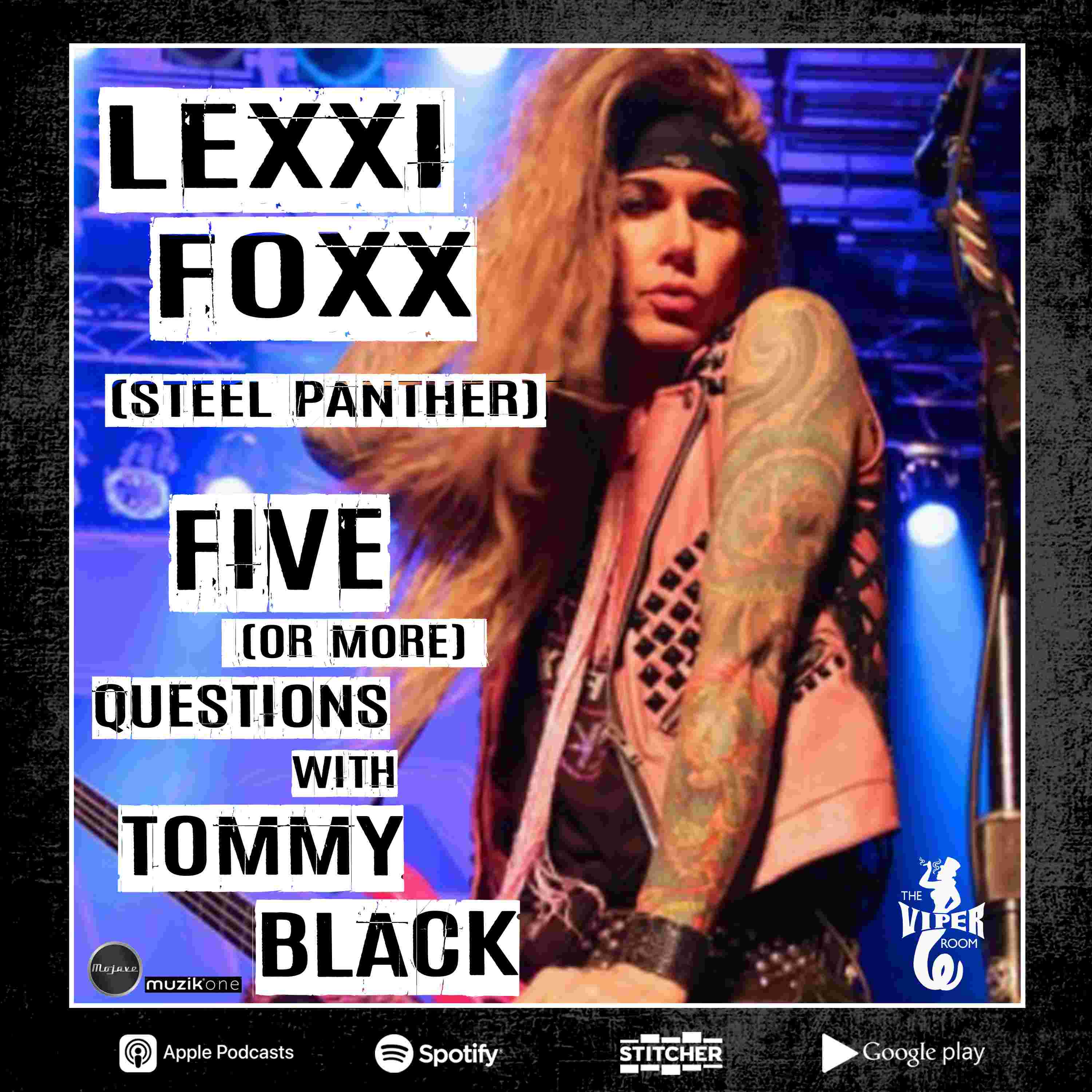 https://viperroom.com/blog/wp-content/uploads/2020/10/5QuestionsFeaturing5-Lexxi-Foxx-2.jpg