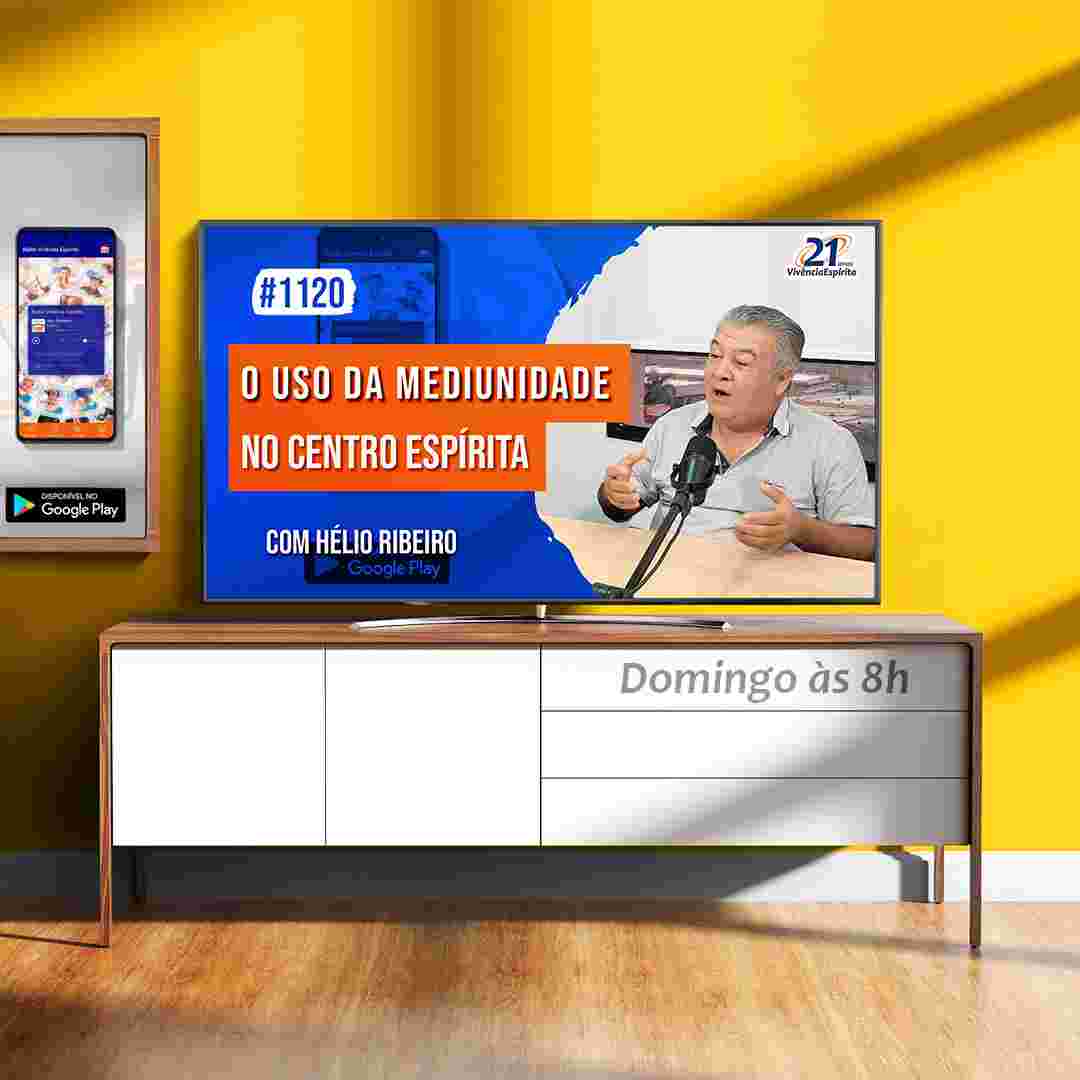 https://vivenciaespirita.org/wp-content/uploads/2025/08/1120_Helio__TV.jpg