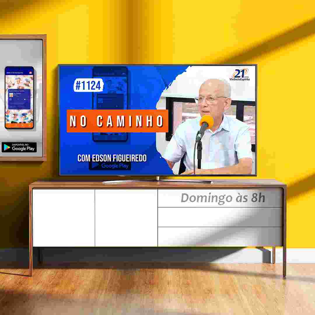 https://vivenciaespirita.org/wp-content/uploads/2025/09/1124_EdsonFig__TV.jpg