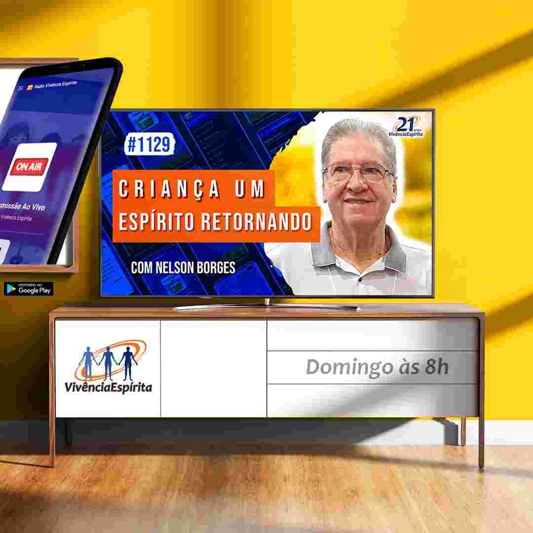 https://vivenciaespirita.org/wp-content/uploads/2025/10/1129_Nelson_TV.jpg
