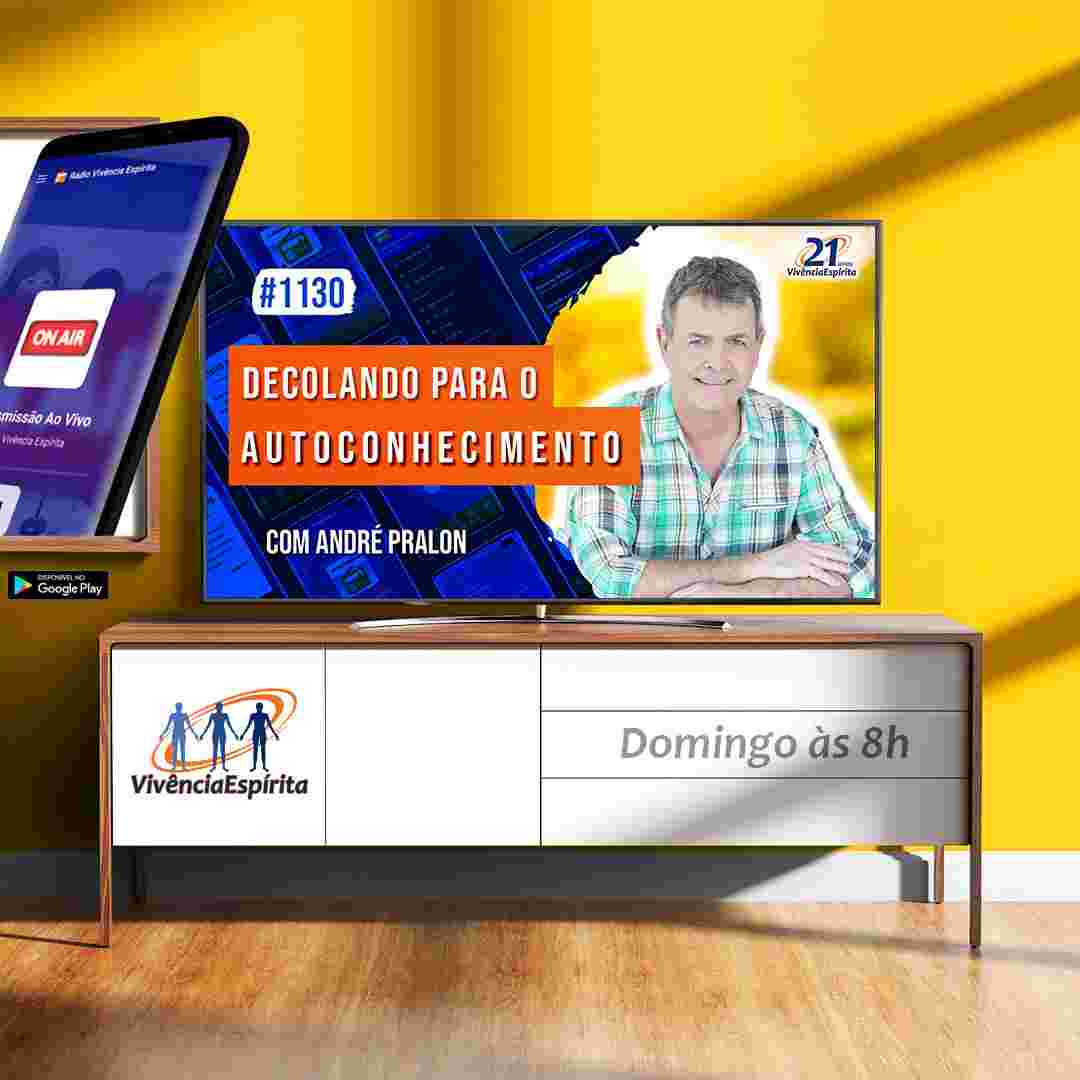 https://vivenciaespirita.org/wp-content/uploads/2025/10/1130_AndrePralon_TV.jpg