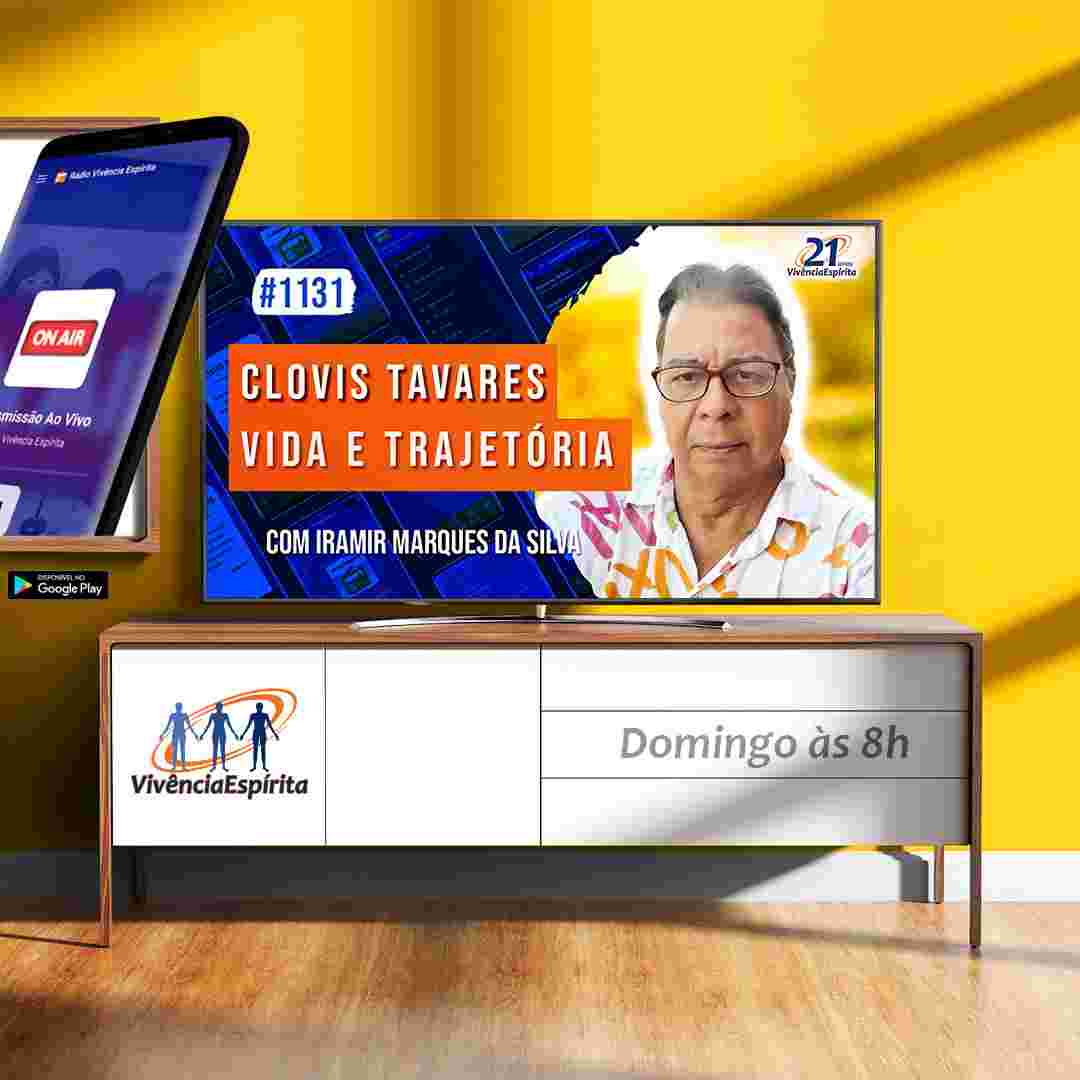 https://vivenciaespirita.org/wp-content/uploads/2025/10/1131_Iramir_TV.jpg