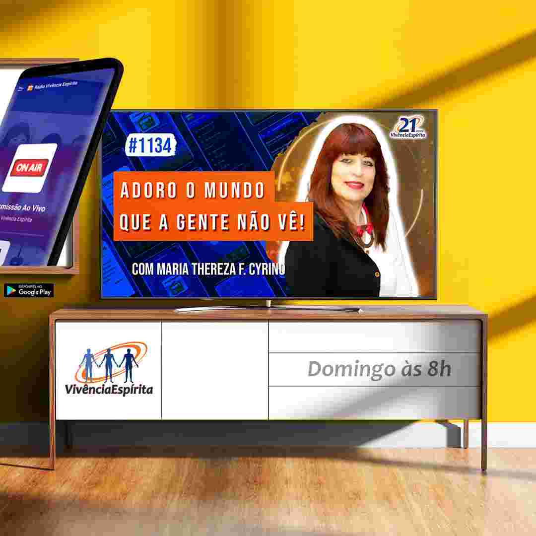 https://vivenciaespirita.org/wp-content/uploads/2025/11/1134_MariaThereza__TV.jpg