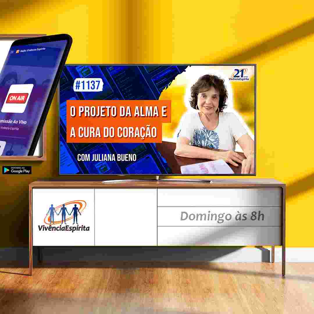 https://vivenciaespirita.org/wp-content/uploads/2025/12/1137_JulianaBueno_TV.jpg