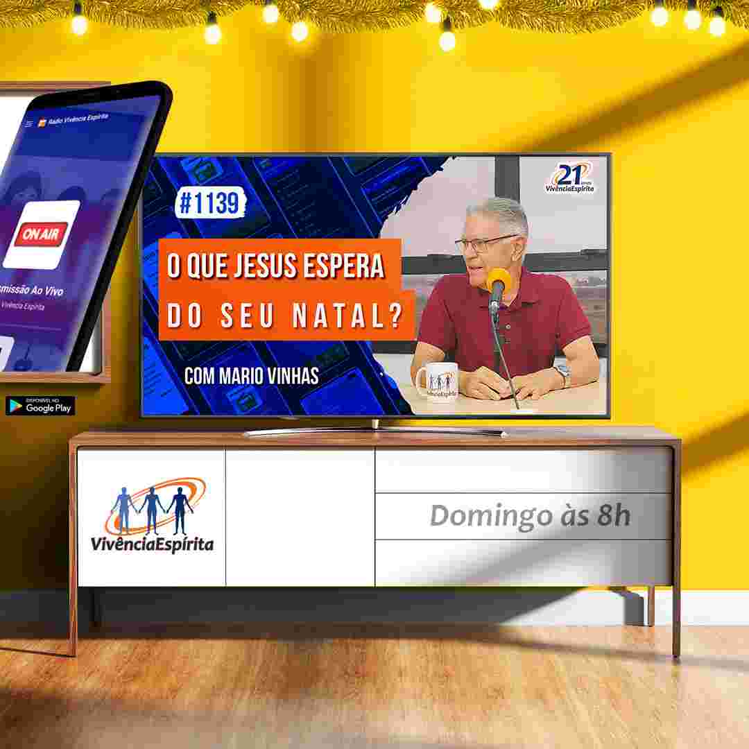 https://vivenciaespirita.org/wp-content/uploads/2025/12/1139_MarioVinhas_TV.jpg