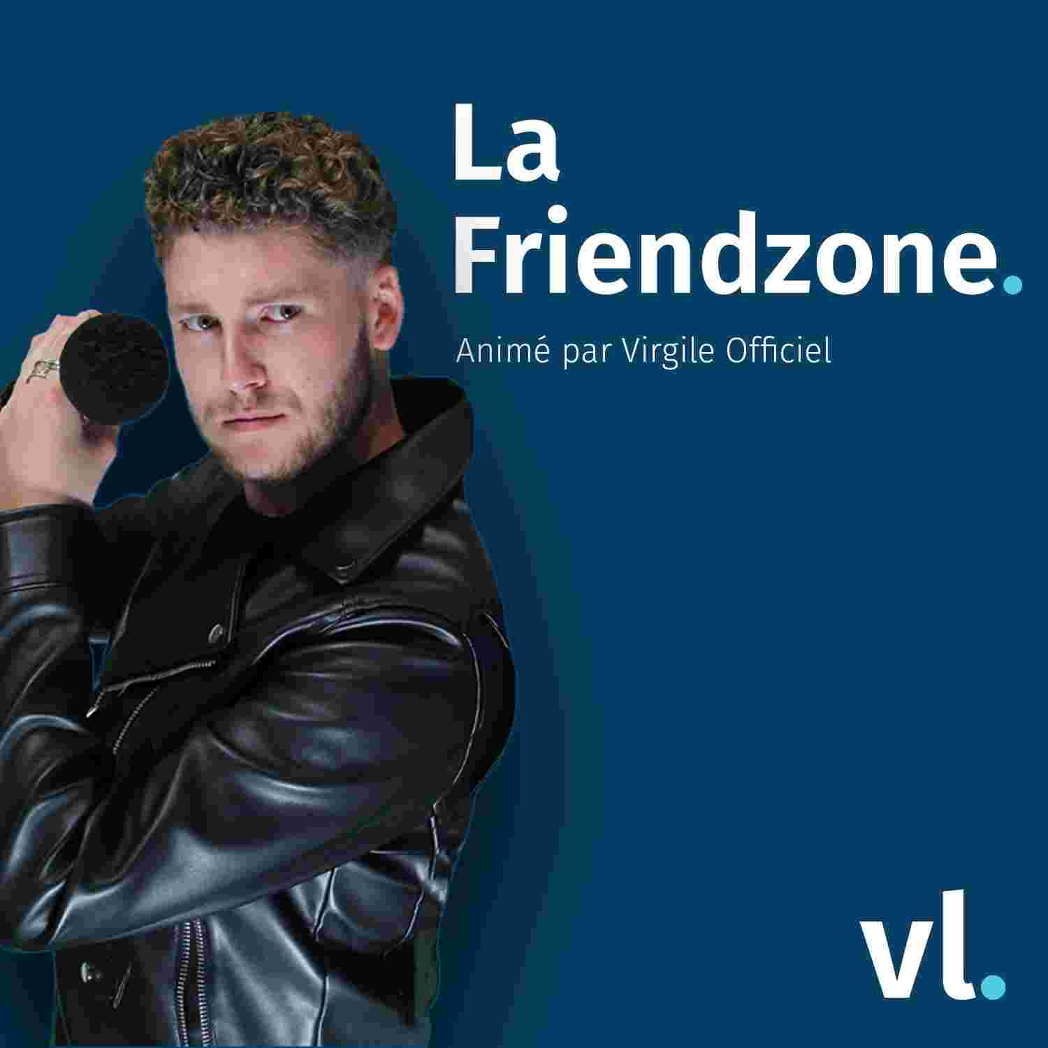 https://vl-media.fr/wp-content/uploads/2019/10/friendzone.jpg