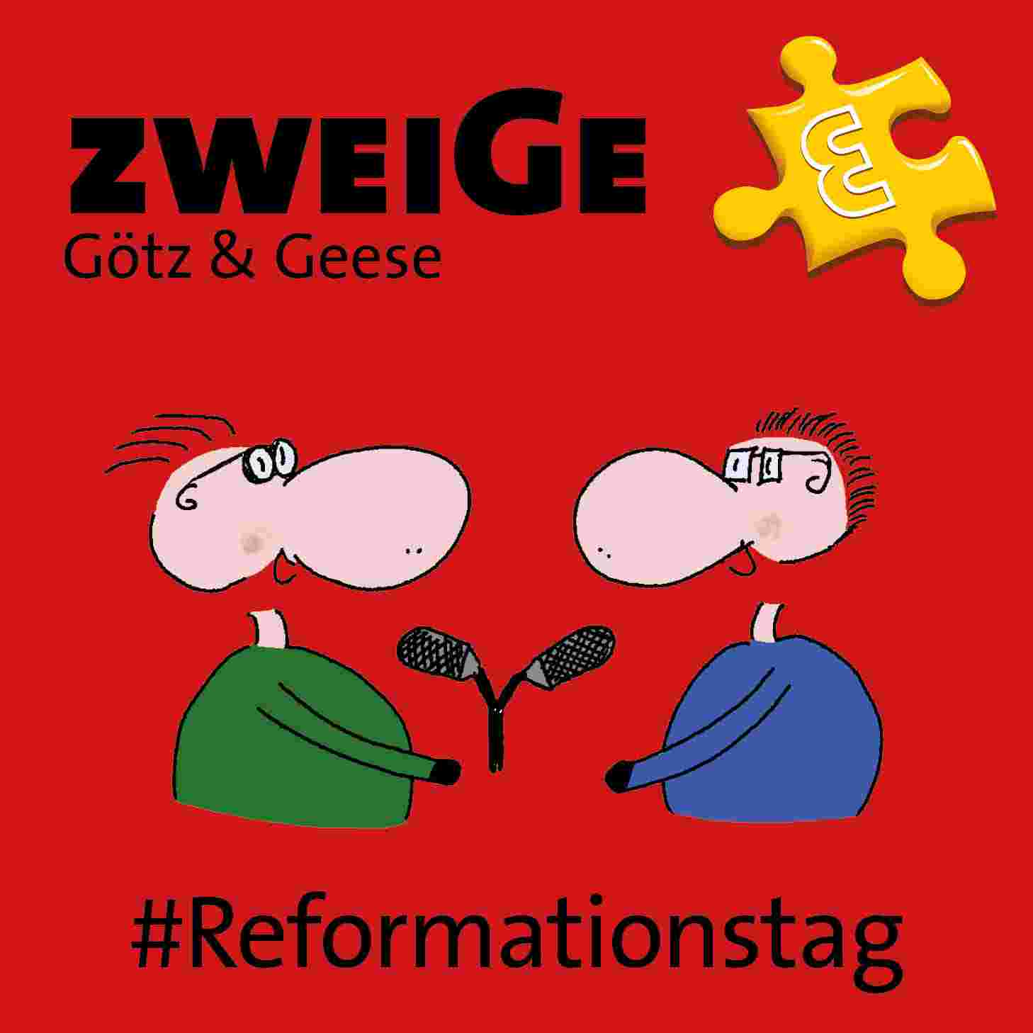 https://vmahew.podcaster.de/zweiGe/logos/Podcast-10.jpg