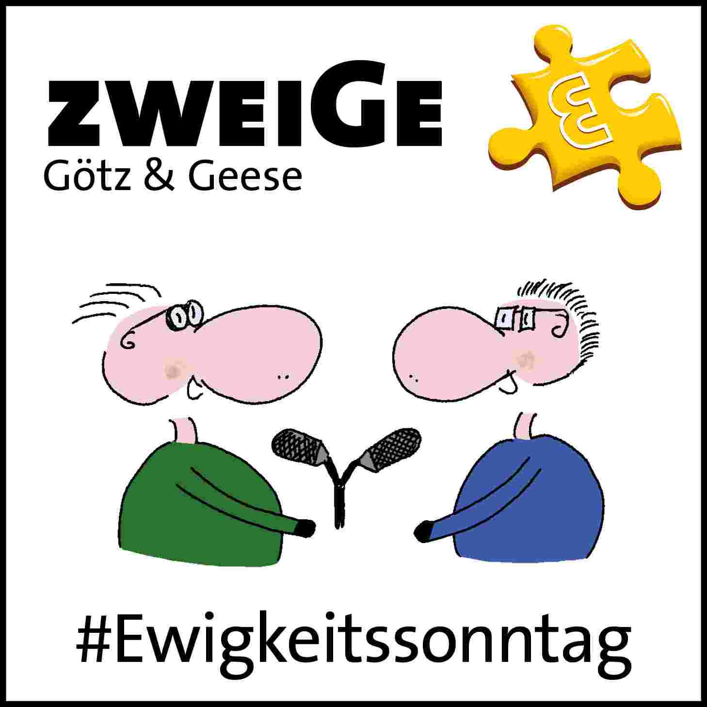 https://vmahew.podcaster.de/zweiGe/logos/Podcast-11.jpg