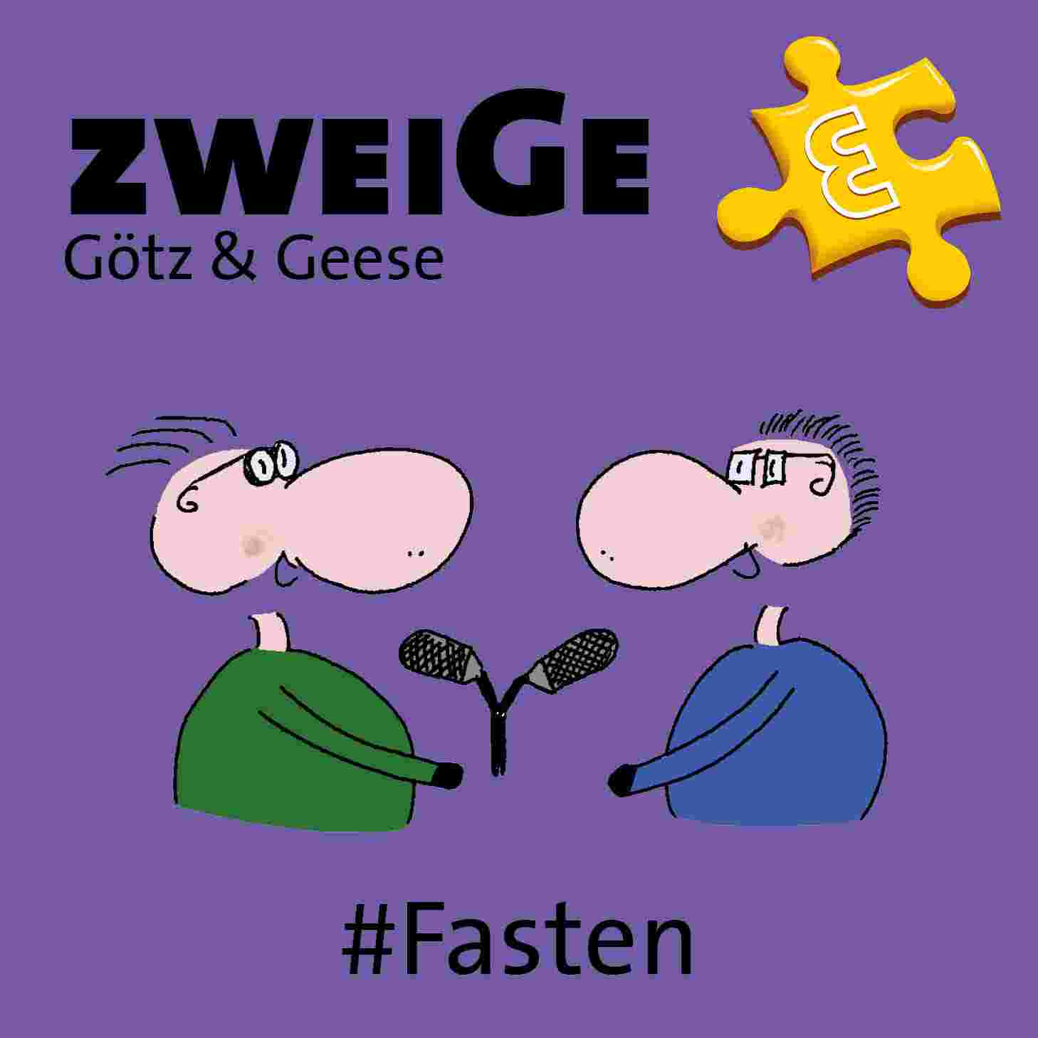 https://vmahew.podcaster.de/zweiGe/logos/Podcast-3.jpg