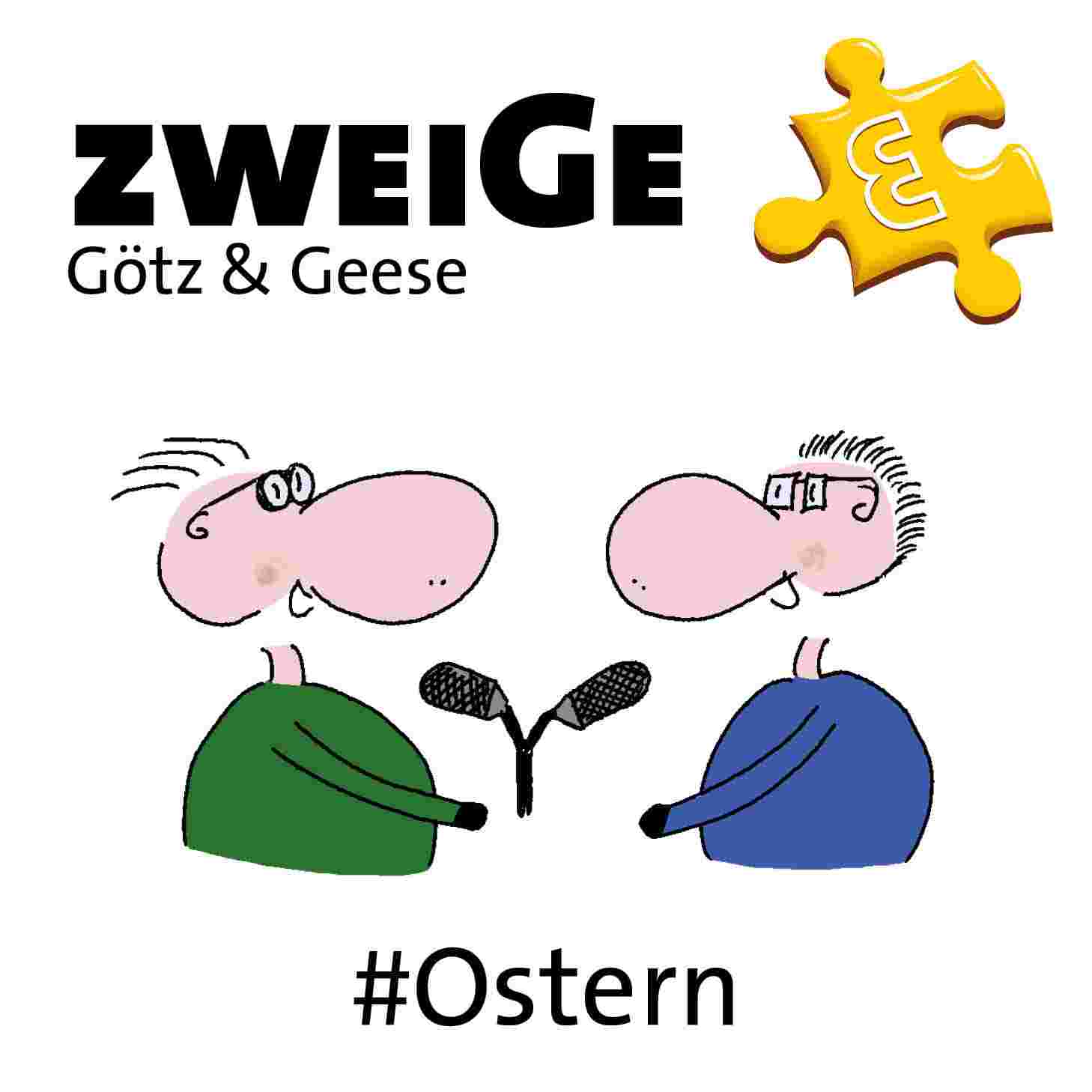 https://vmahew.podcaster.de/zweiGe/logos/Podcast-4.jpg