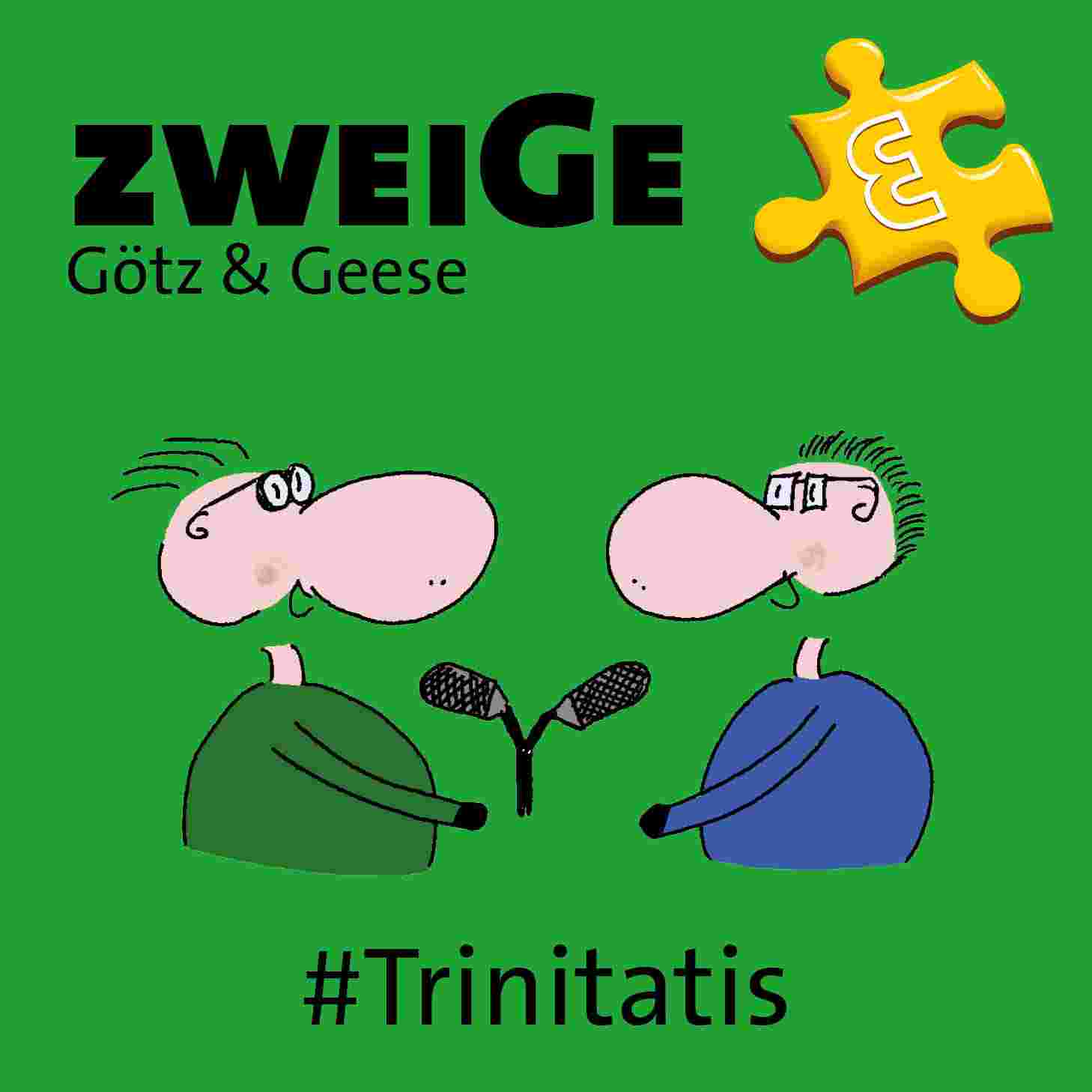 https://vmahew.podcaster.de/zweiGe/logos/Podcast-7.jpg