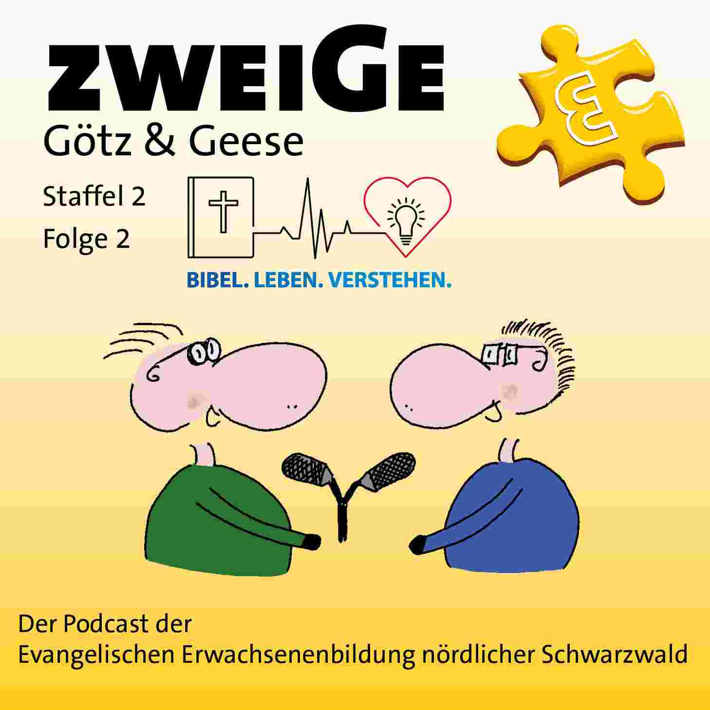 https://vmahew.podcaster.de/zweiGe/logos/Podcast_S2F002.jpg