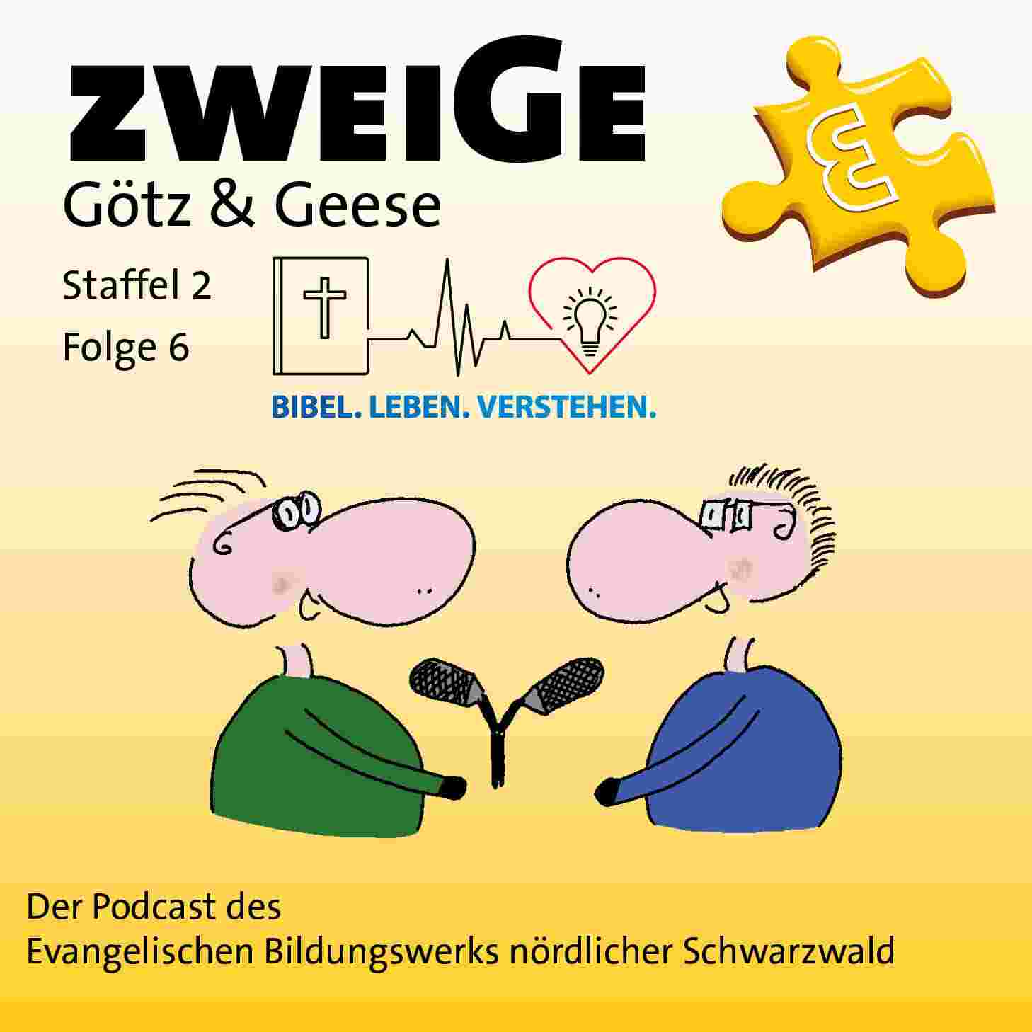 https://vmahew.podcaster.de/zweiGe/logos/Podcast_S2F006.jpg