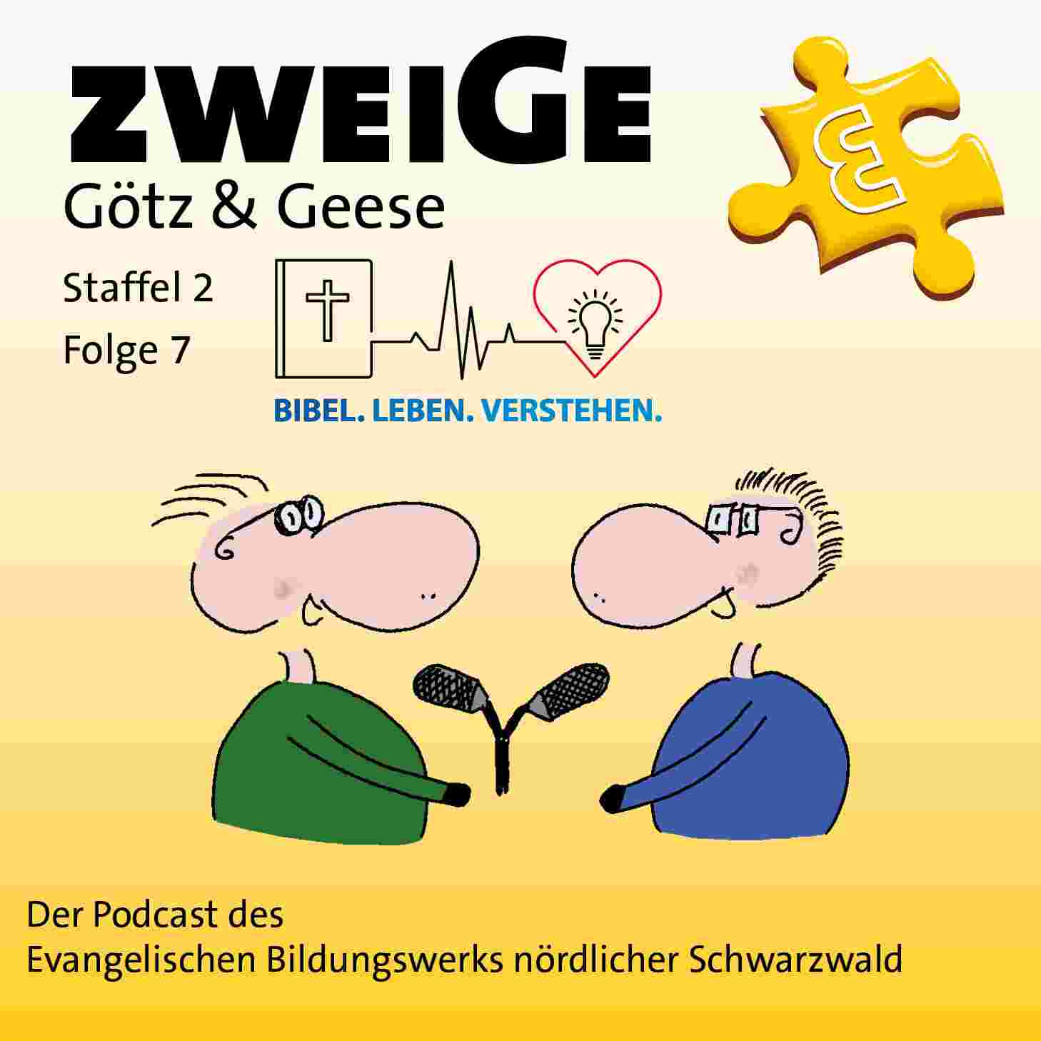 https://vmahew.podcaster.de/zweiGe/logos/Podcast_S2F007.jpg