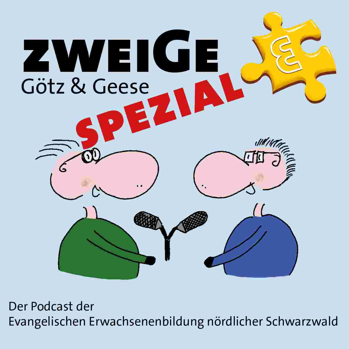 https://vmahew.podcaster.de/zweiGe/logos/Podcast_Spezial.jpg