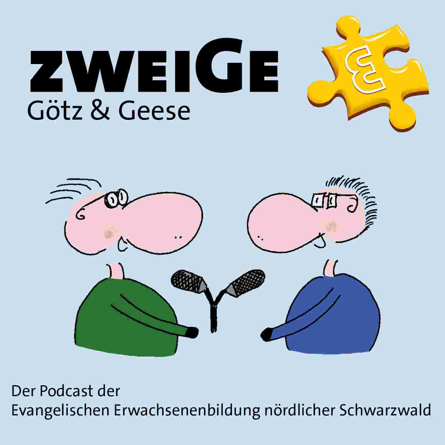 https://vmahew.podcaster.de/zweiGe/logos/Podcast_ZweiGe_Titel.jpg