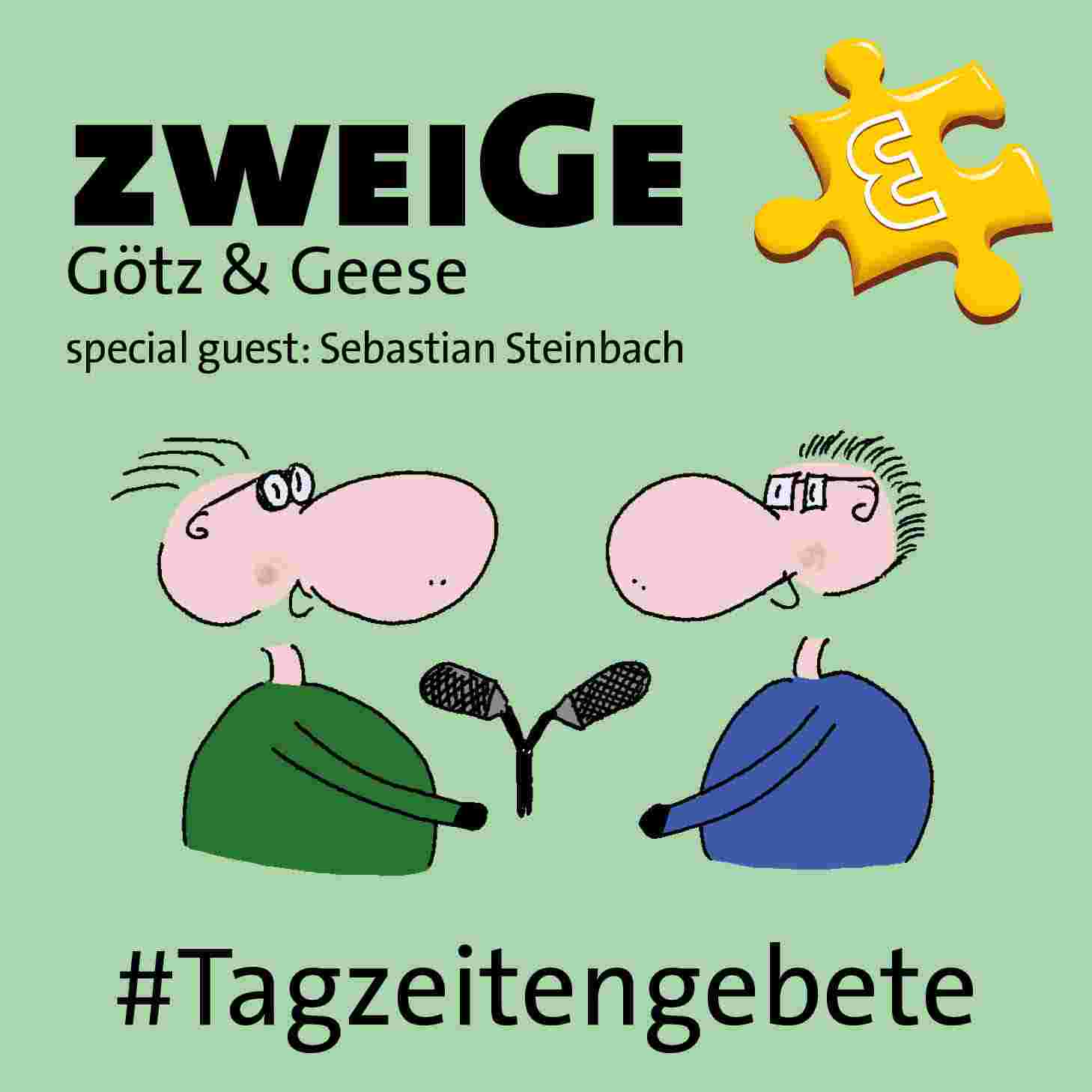 https://vmahew.podcaster.de/zweiGe/logos/Podcast__5.jpg
