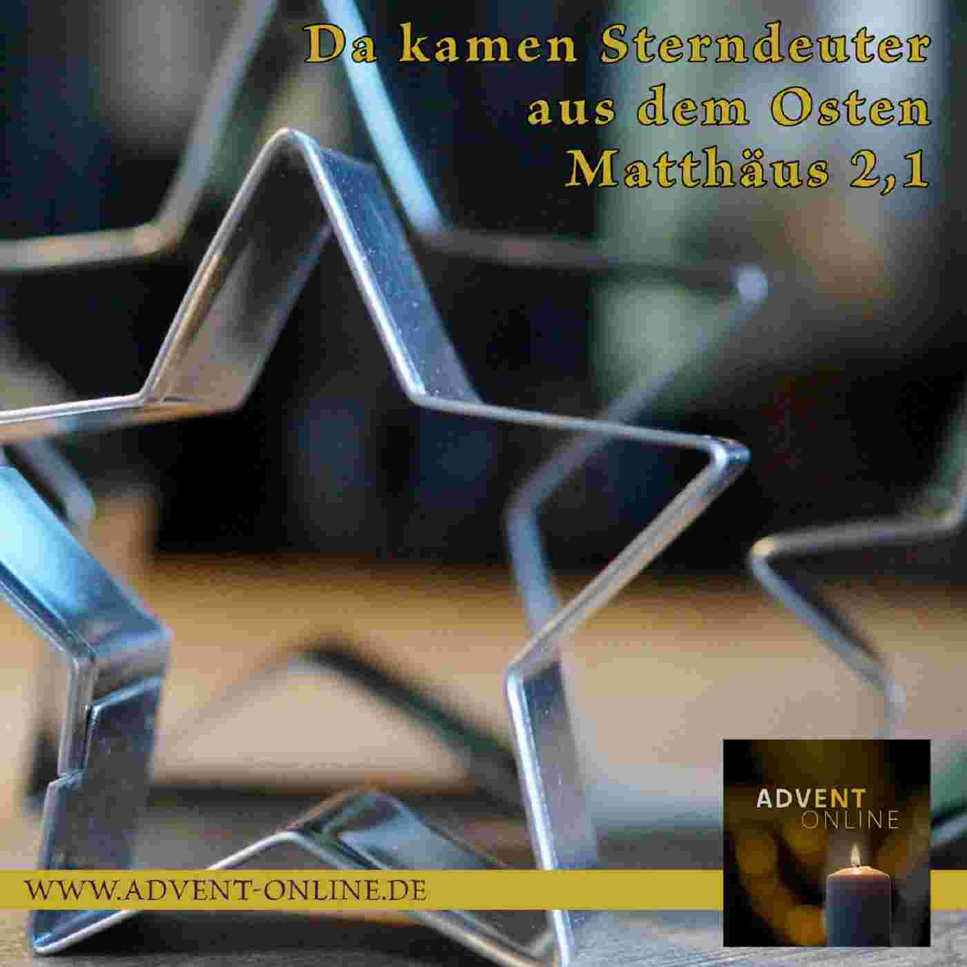 https://vo4okv.podcaster.de/advent-online/logos/20231228_Sterne_1400.jpg