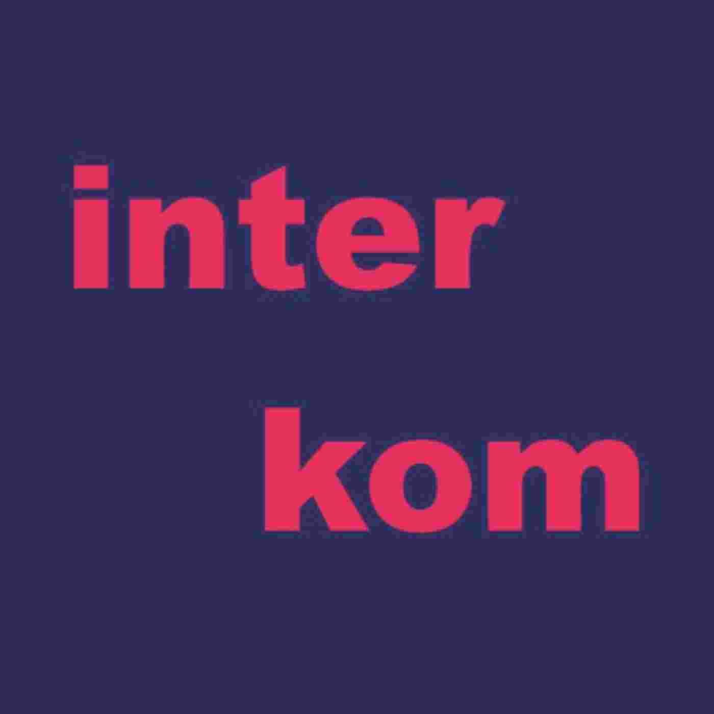 https://volodyavagner.com/interkom/wp-content/uploads/2024/06/LOGO-resized.jpg