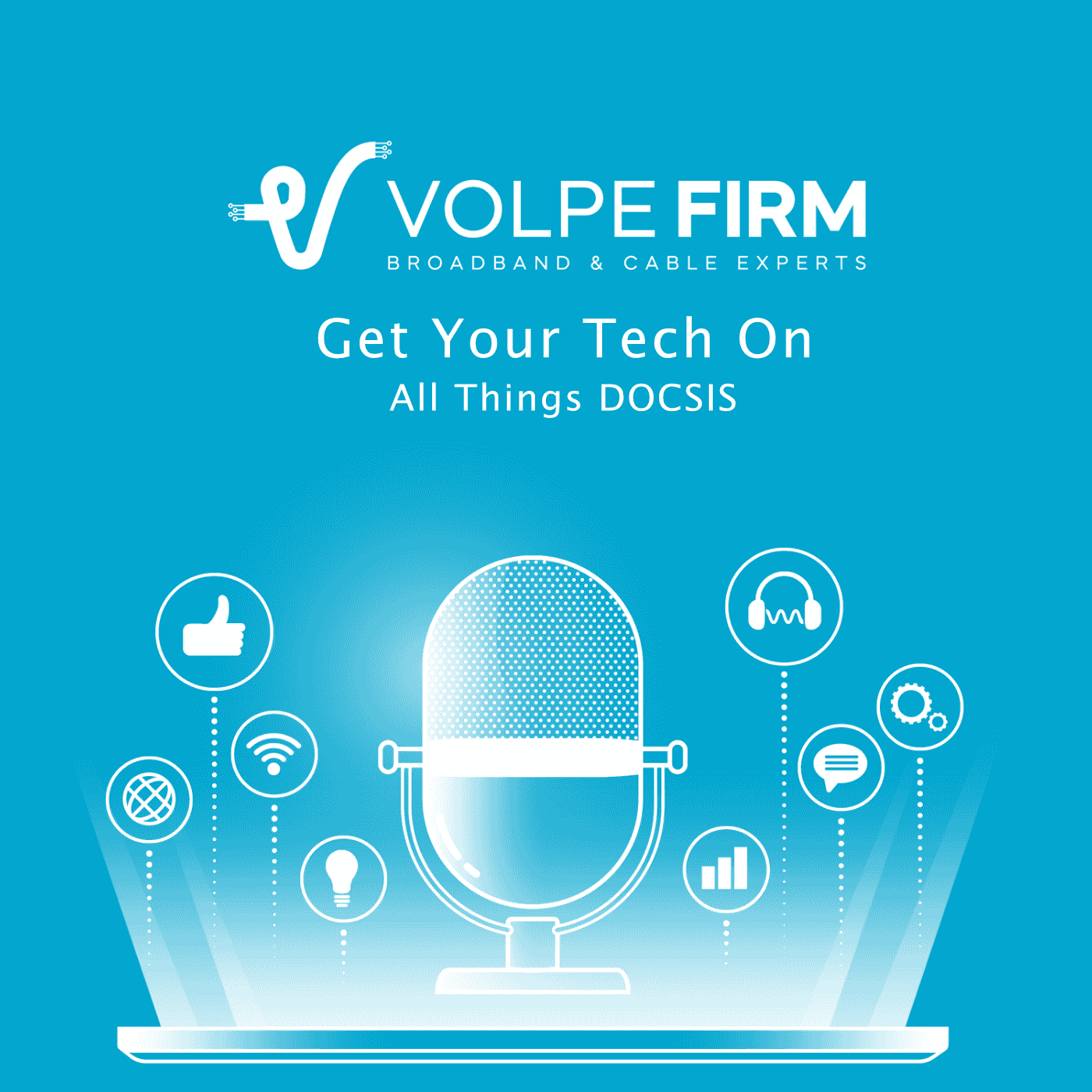 https://volpefirm.com/wp-content/uploads/2021/01/Podcast-RSS.png