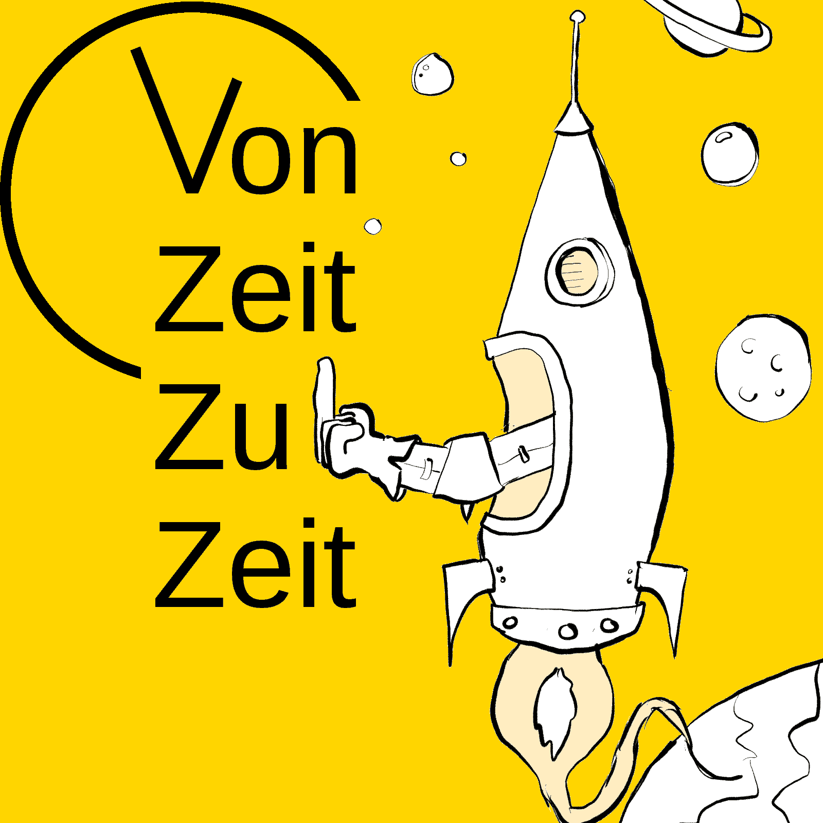 https://vonzeitzuzeit.gordianus.de/wp-content/uploads/2025/04/vzzz134.png