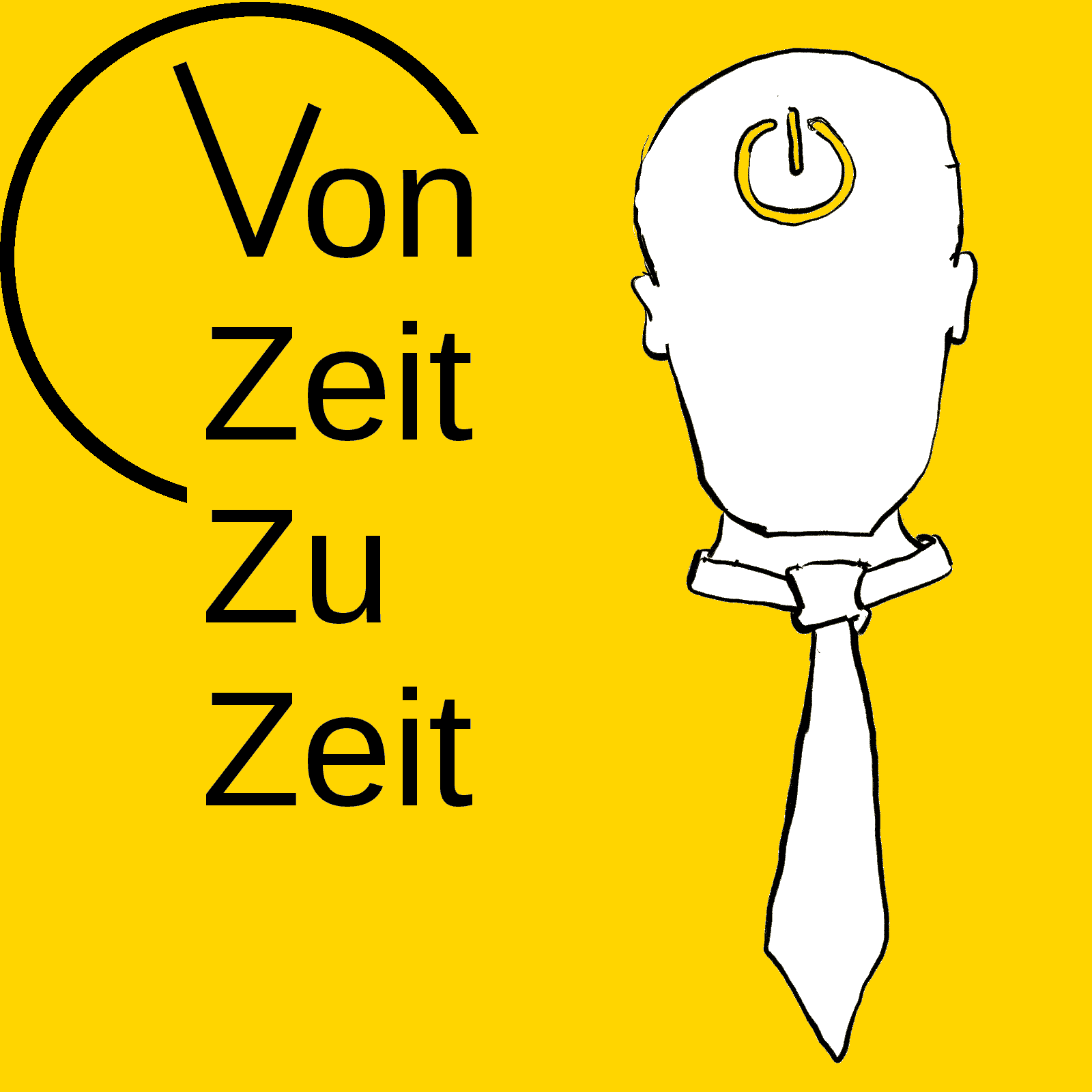 https://vonzeitzuzeit.gordianus.de/wp-content/uploads/2025/08/vzzz139.png