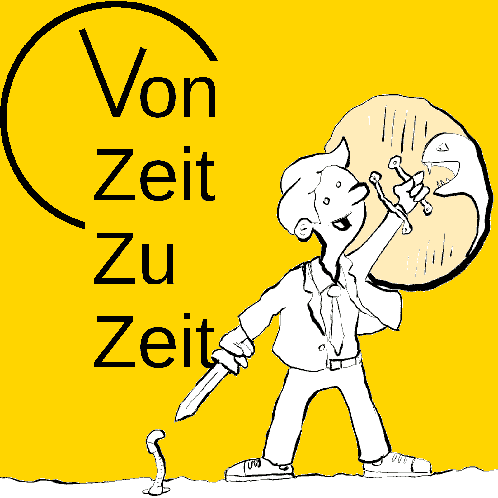 https://vonzeitzuzeit.gordianus.de/wp-content/uploads/2025/12/vzzz143.png