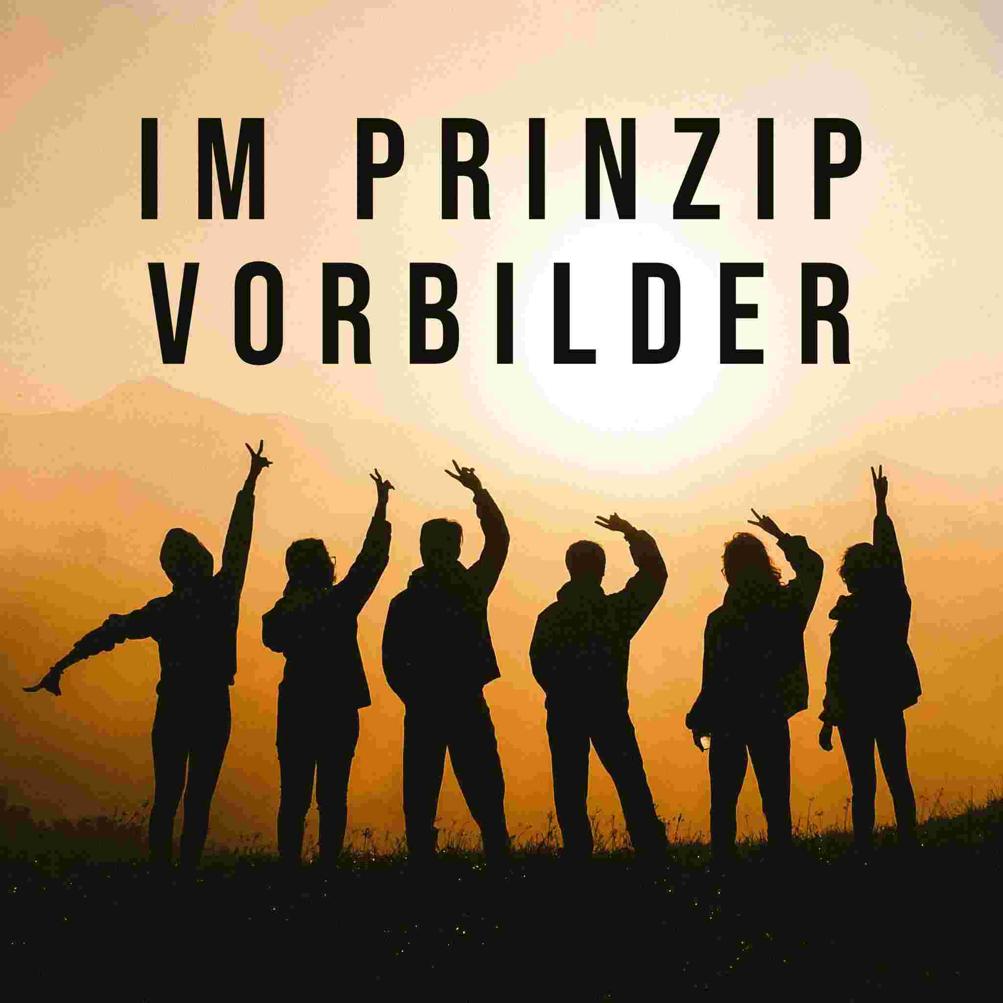 https://vorbilder.podcaster.de/im-prinzip-vorbilder/logos/Cover_IPV_02.jpg