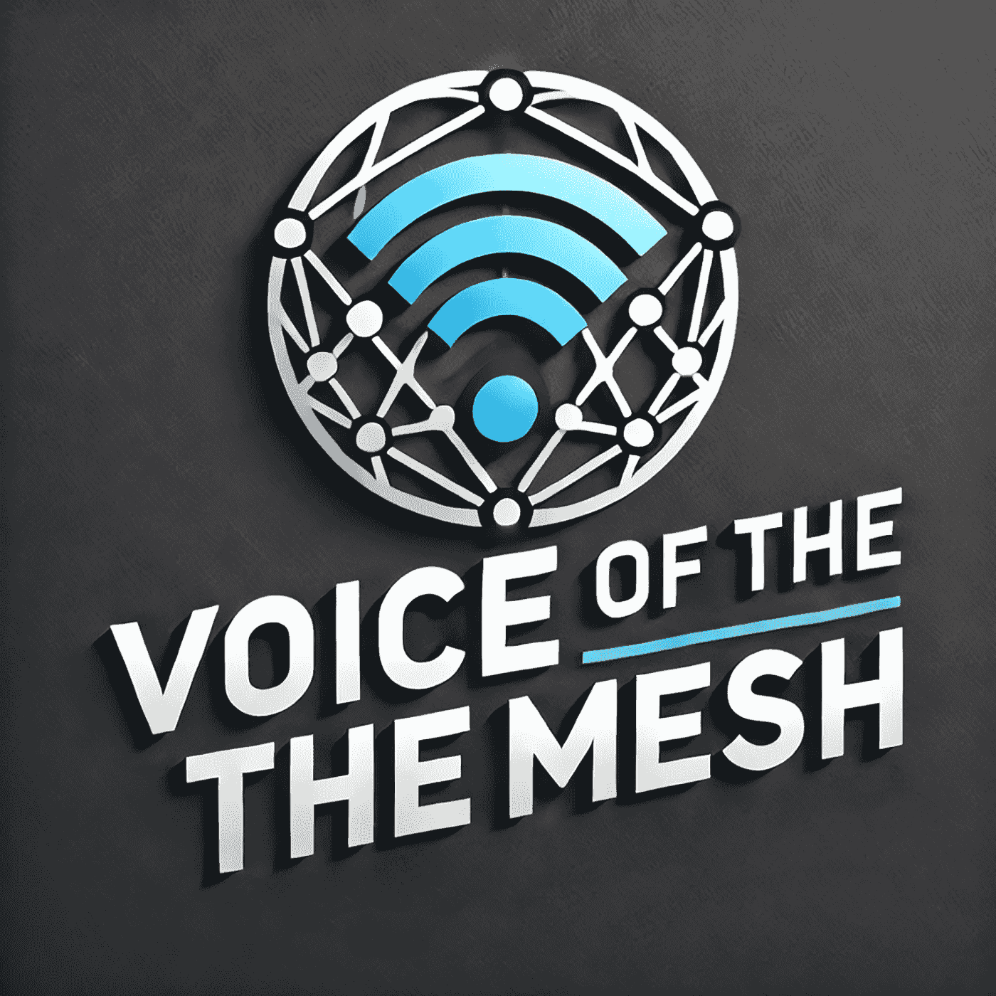 https://votme.sh/media/podcasts/voiceofthemesh/cover_feed.png