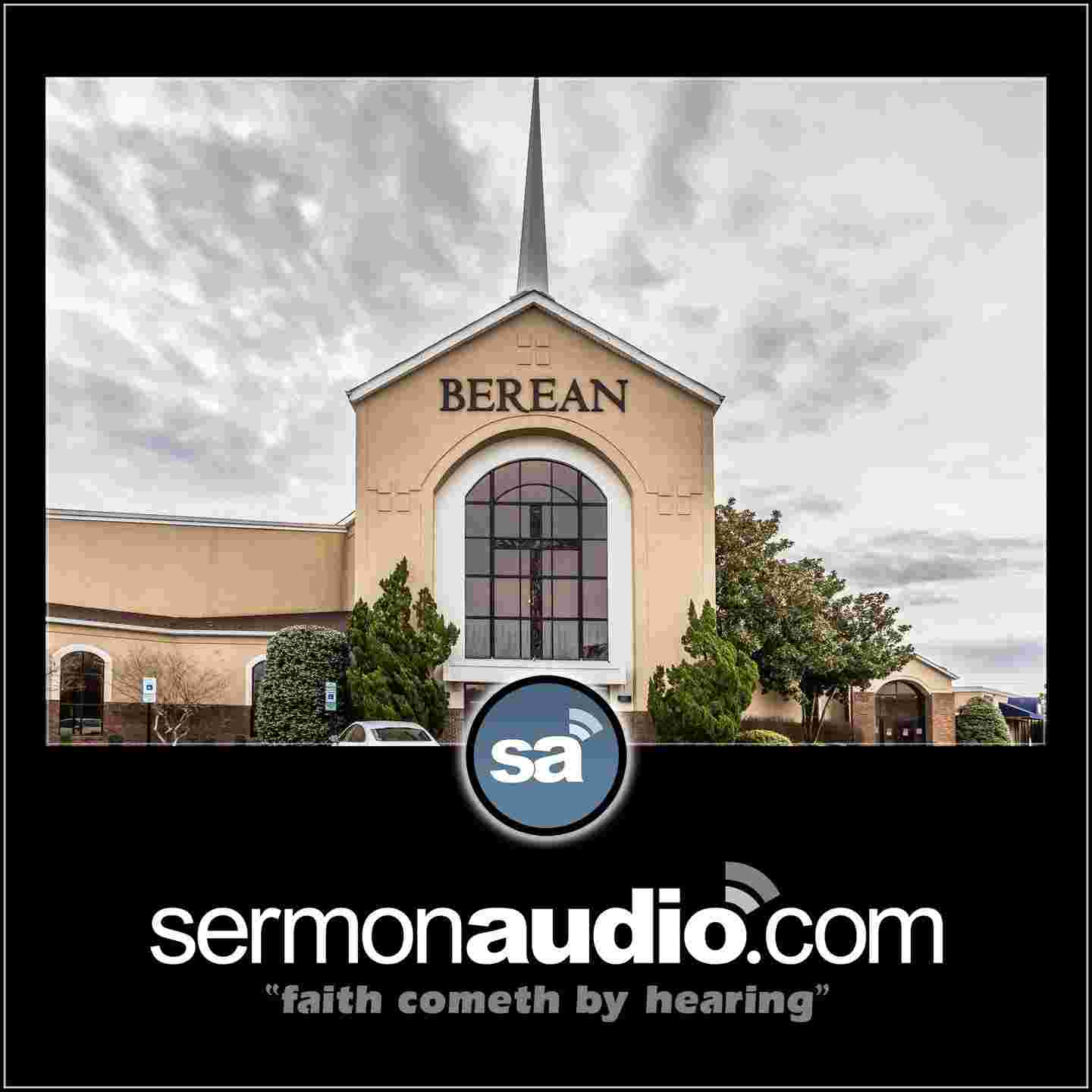 https://vps.sermonaudio.com/resize_image/sources/podcast/1440/1440/bereanbaptistch.1730985455.jpg