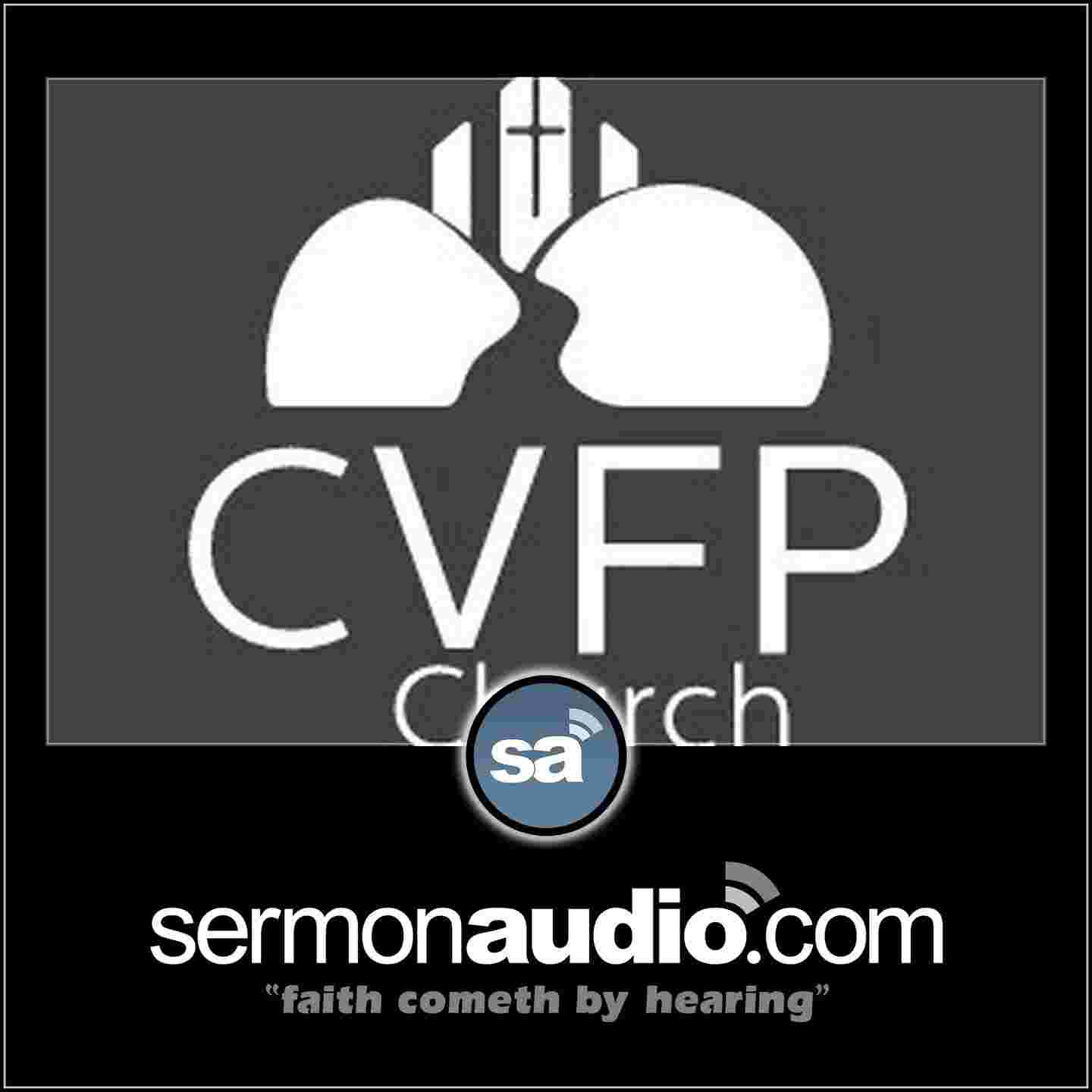 https://vps.sermonaudio.com/resize_image/sources/podcast/1440/1440/cloghervalleyfpc.1648109316.jpg