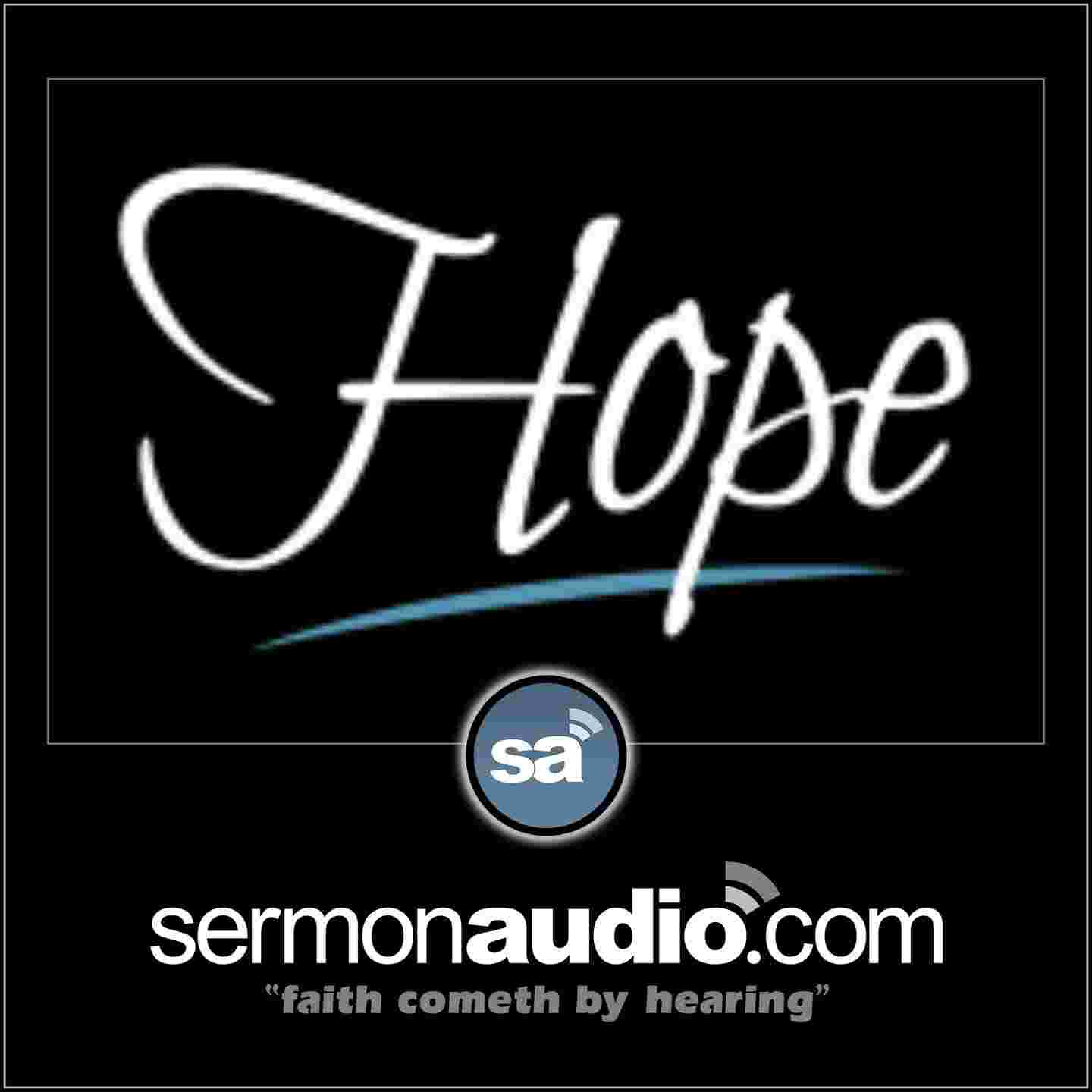 https://vps.sermonaudio.com/resize_image/sources/podcast/1440/1440/evangelismhopeprc-02.jpg