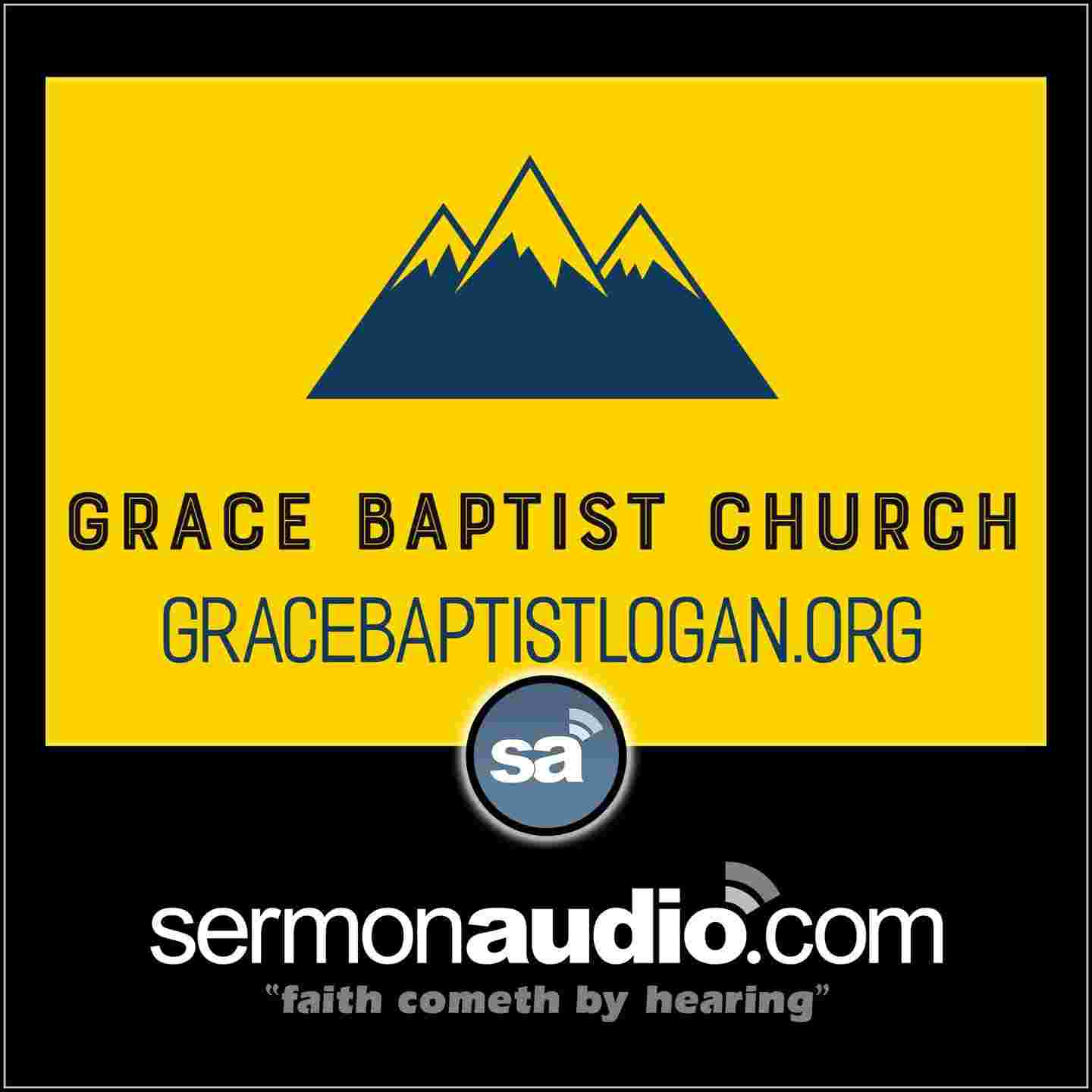 https://vps.sermonaudio.com/resize_image/sources/podcast/1440/1440/gracebaptistlogan.1648509024.jpg