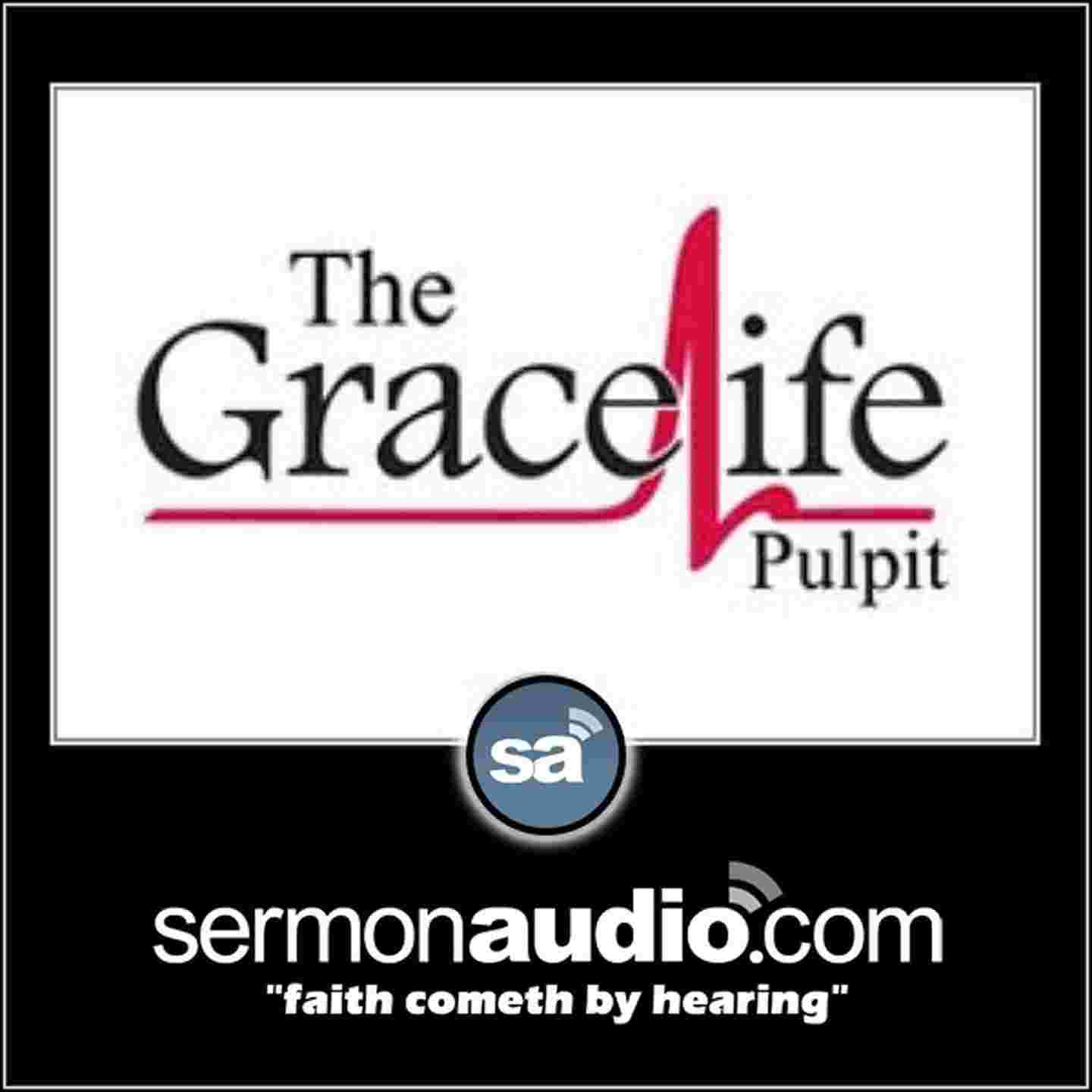 https://vps.sermonaudio.com/resize_image/sources/podcast/1440/1440/gracelifepulpit.jpg